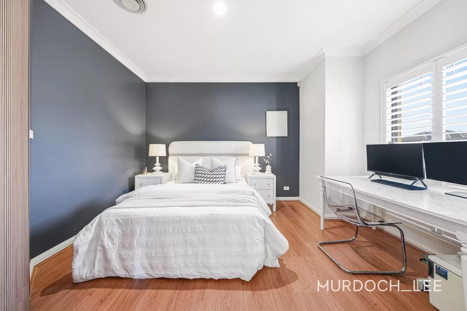 3 Glamis Place, Castle Hill For Sale by Murdoch Lee Estate Agents - image 21