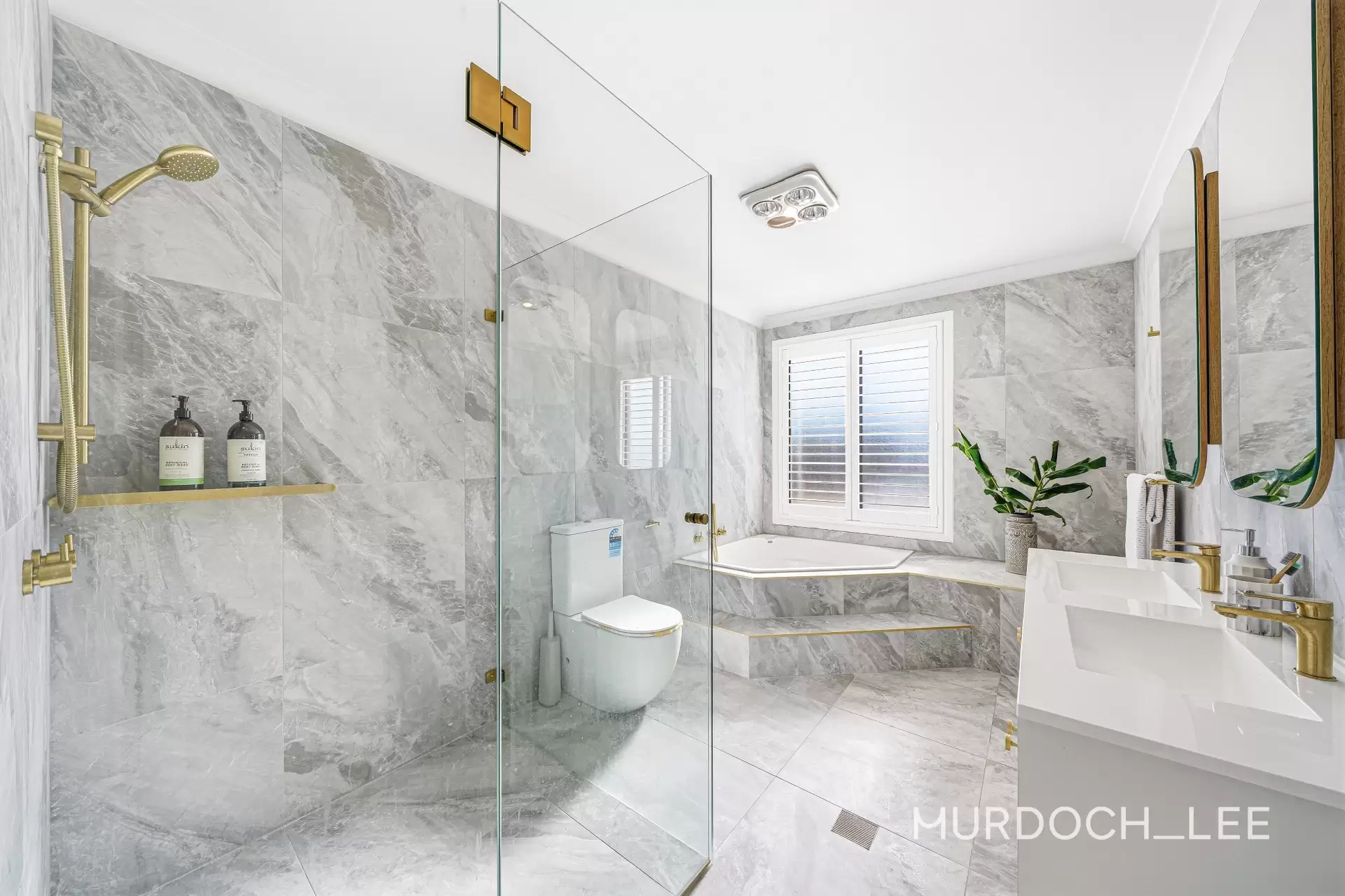 3 Glamis Place, Castle Hill For Sale by Murdoch Lee Estate Agents - image 22