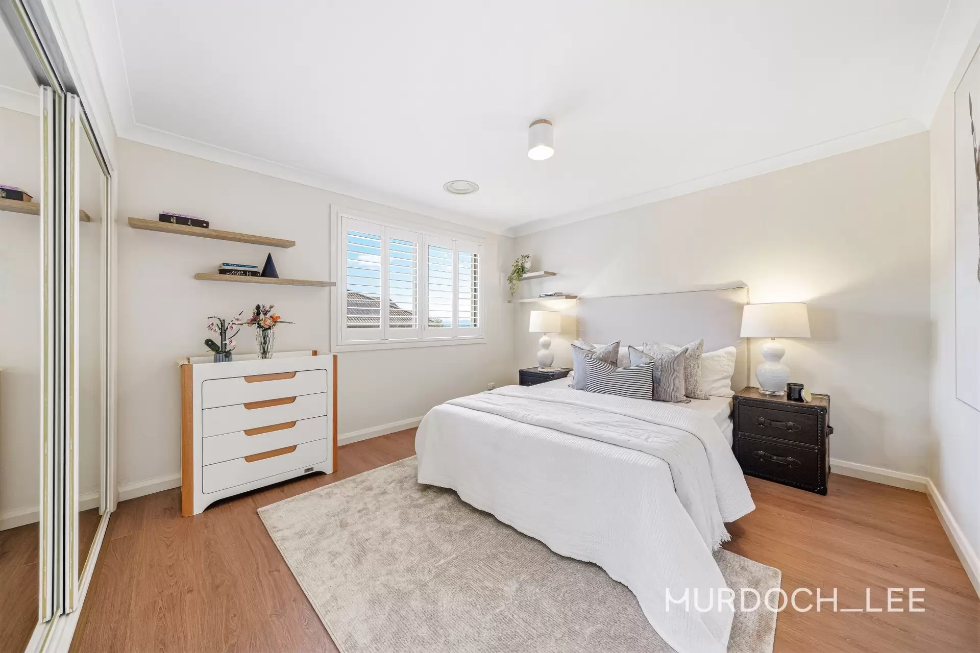 3 Glamis Place, Castle Hill For Sale by Murdoch Lee Estate Agents - image 19