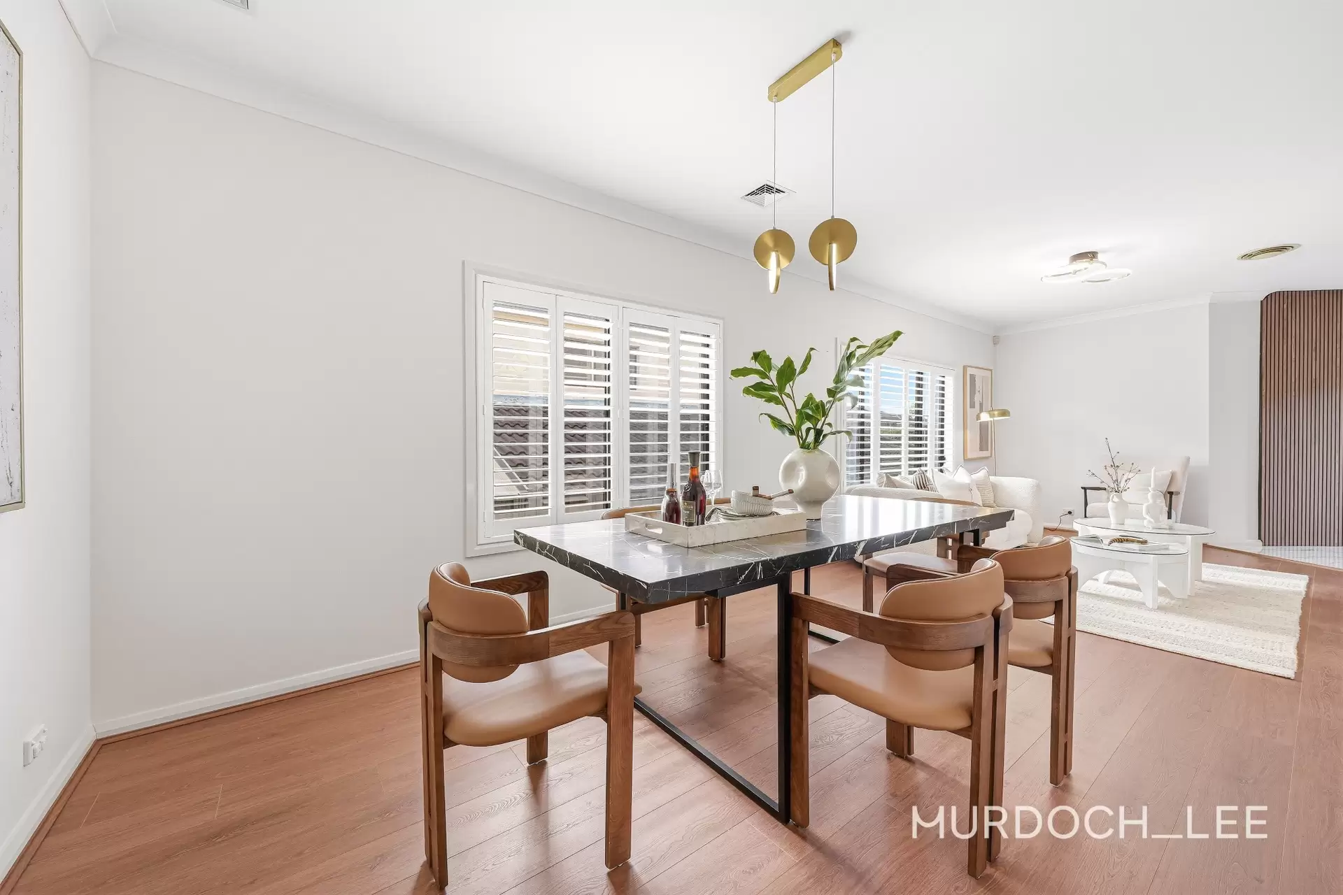 3 Glamis Place, Castle Hill For Sale by Murdoch Lee Estate Agents - image 6