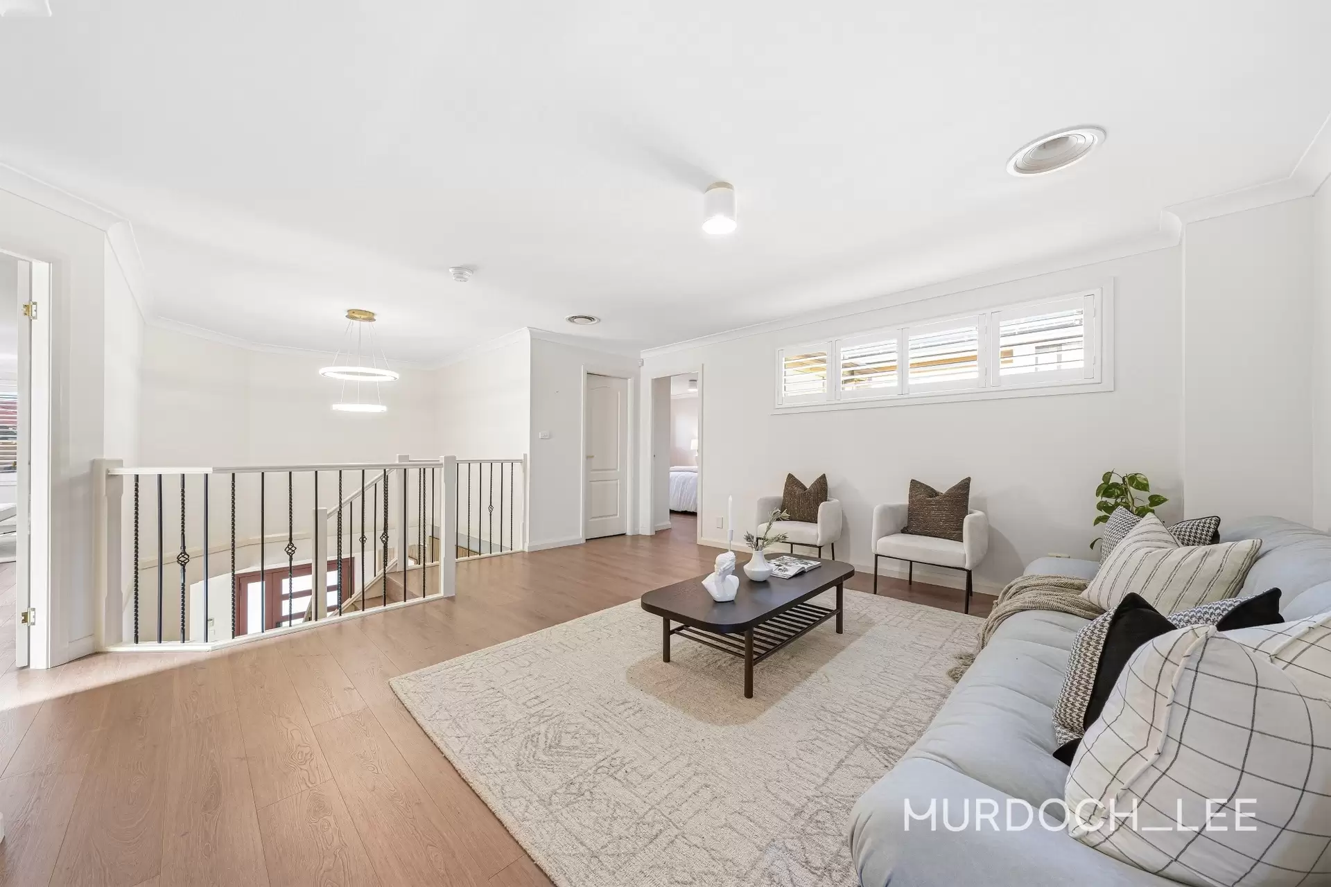 3 Glamis Place, Castle Hill For Sale by Murdoch Lee Estate Agents - image 15