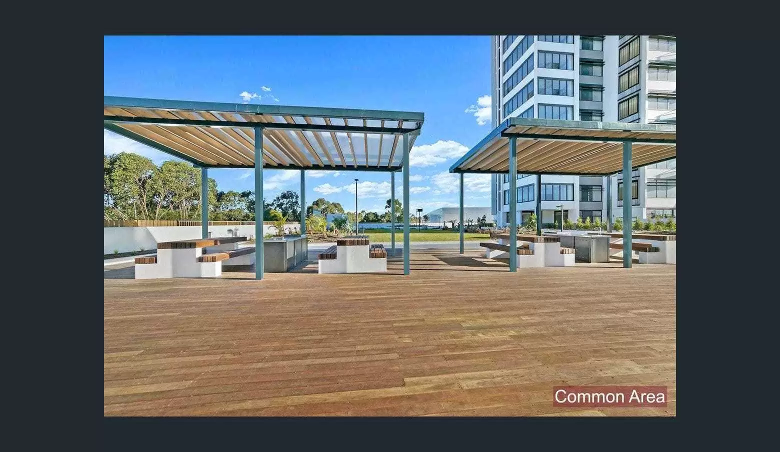 716/11-13 Solent Circuit, Norwest Leased by Murdoch Lee Estate Agents - image 11