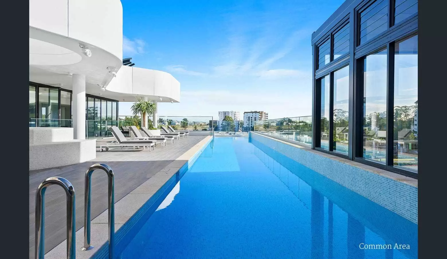 716/11-13 Solent Circuit, Norwest Leased by Murdoch Lee Estate Agents - image 8