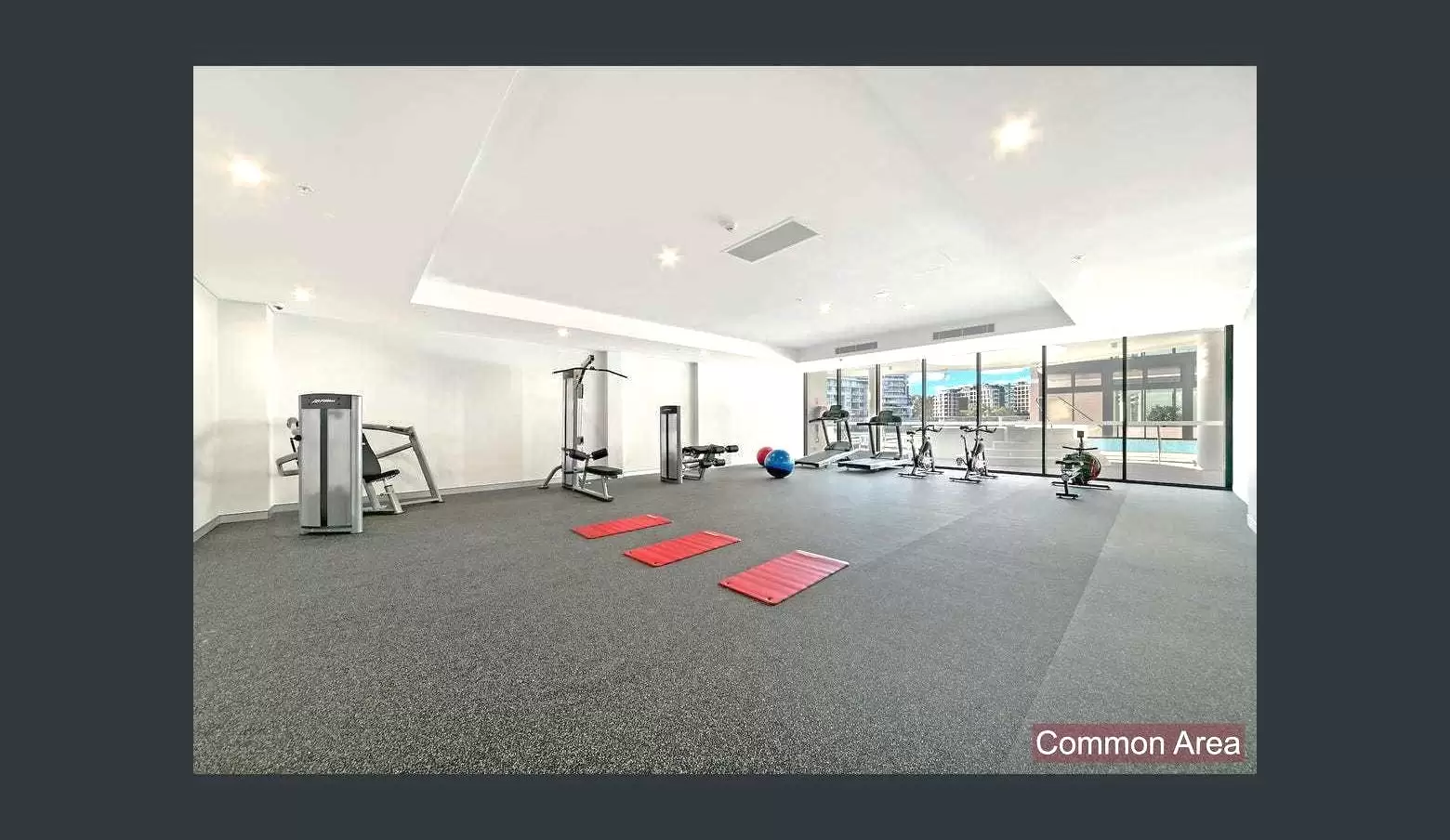 716/11-13 Solent Circuit, Norwest Leased by Murdoch Lee Estate Agents - image 10