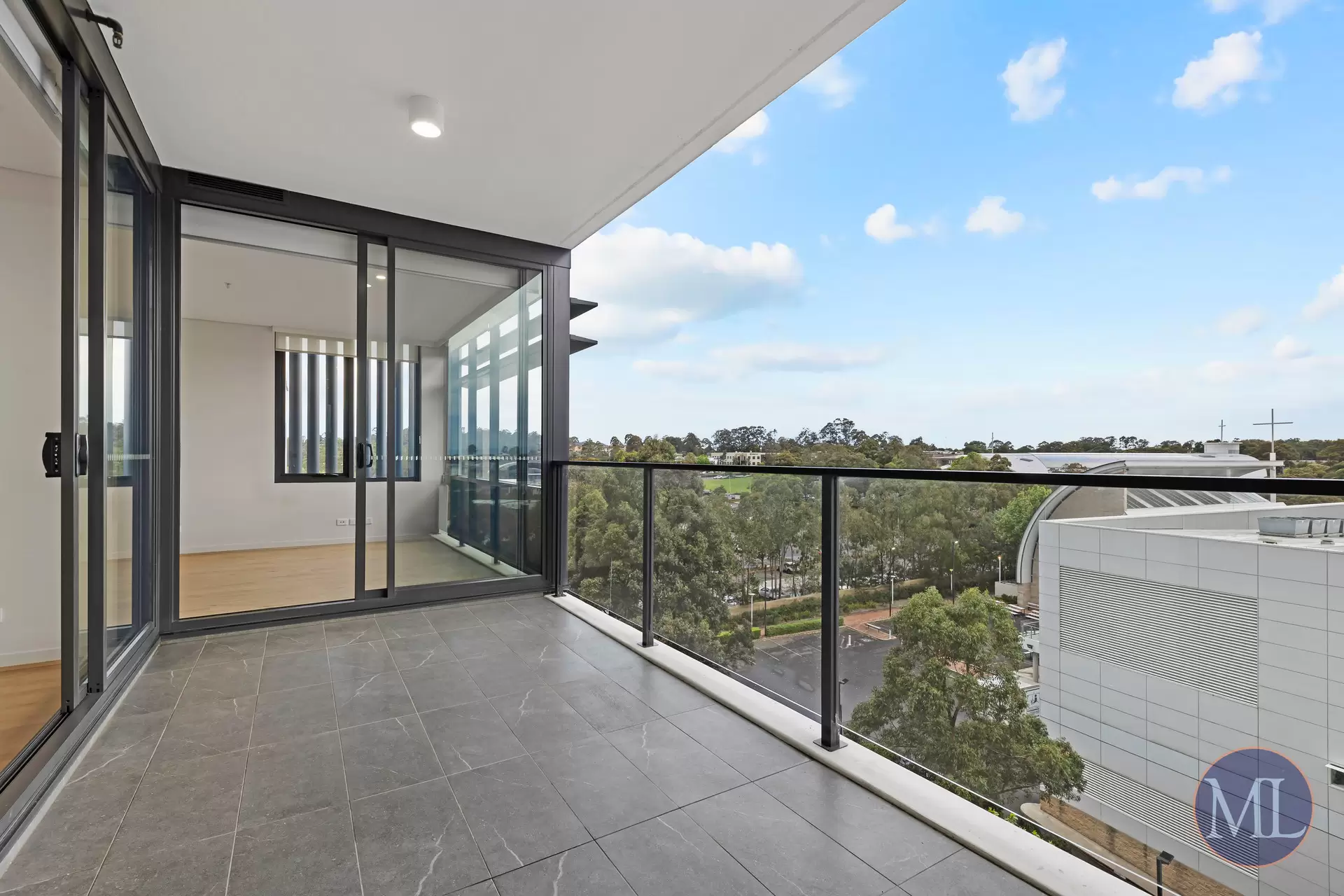 716/11-13 Solent Circuit, Norwest Leased by Murdoch Lee Estate Agents - image 9