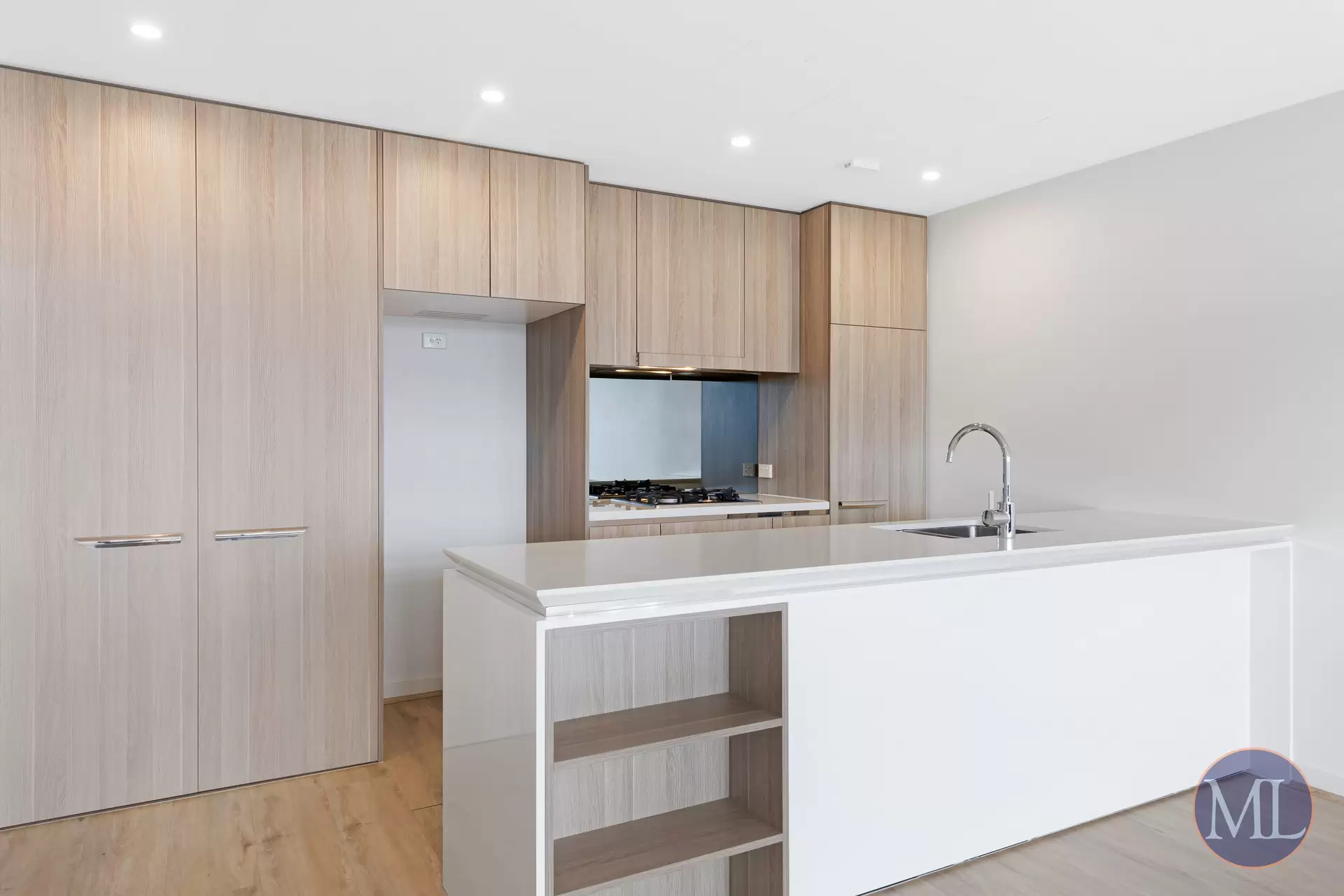 716/11-13 Solent Circuit, Norwest Leased by Murdoch Lee Estate Agents - image 3