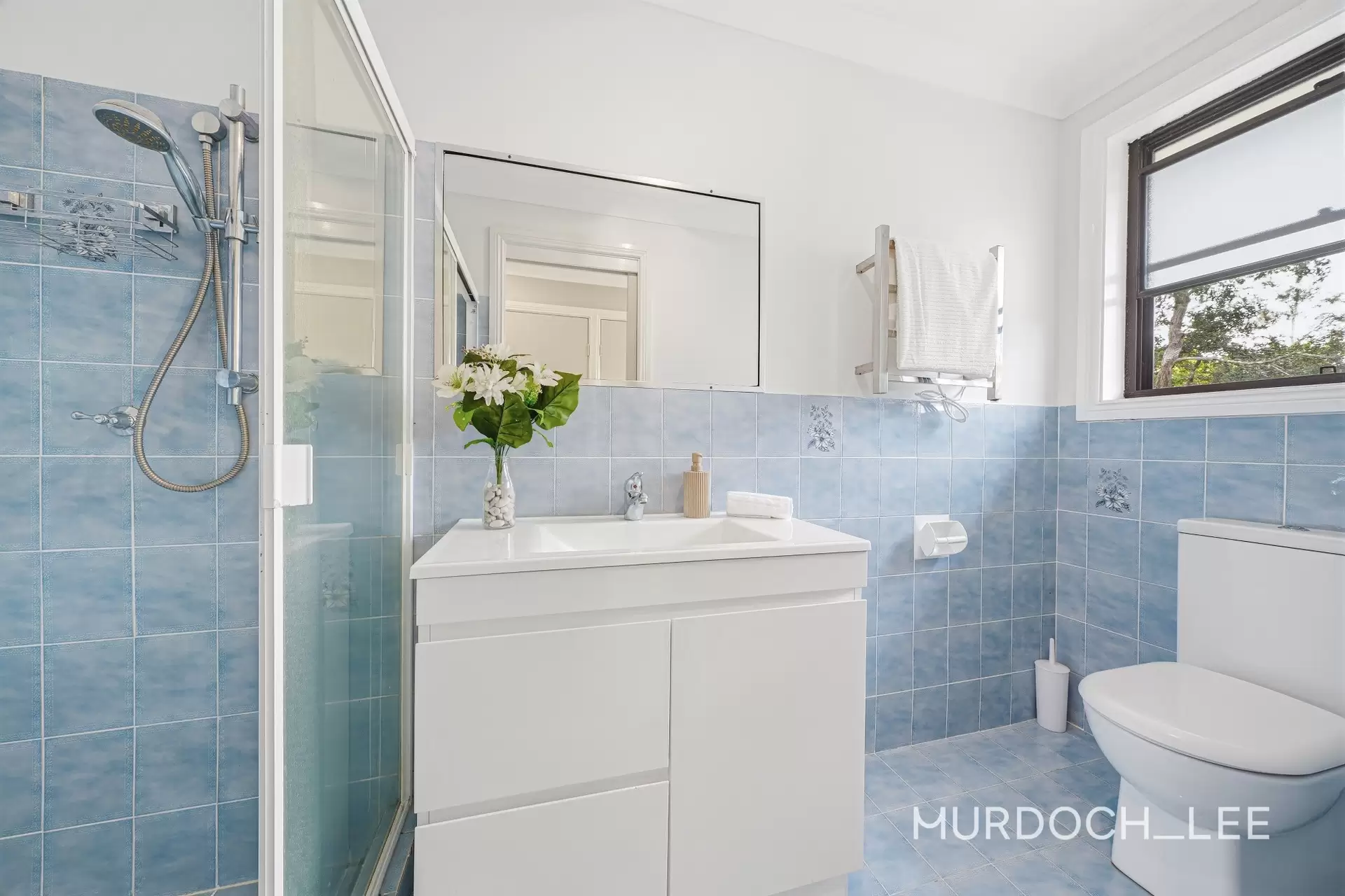 18 Duer Place, Cherrybrook For Sale by Murdoch Lee Estate Agents - image 17