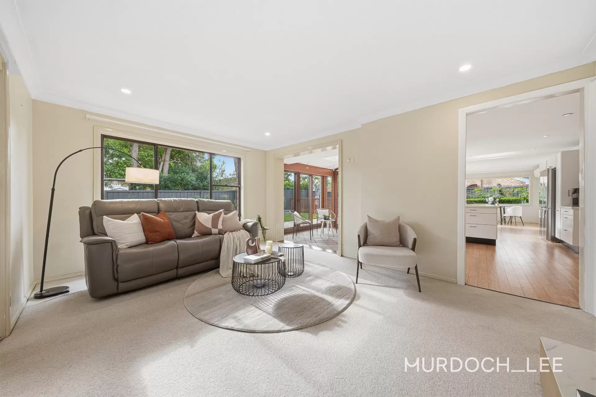 18 Duer Place, Cherrybrook For Sale by Murdoch Lee Estate Agents - image 9