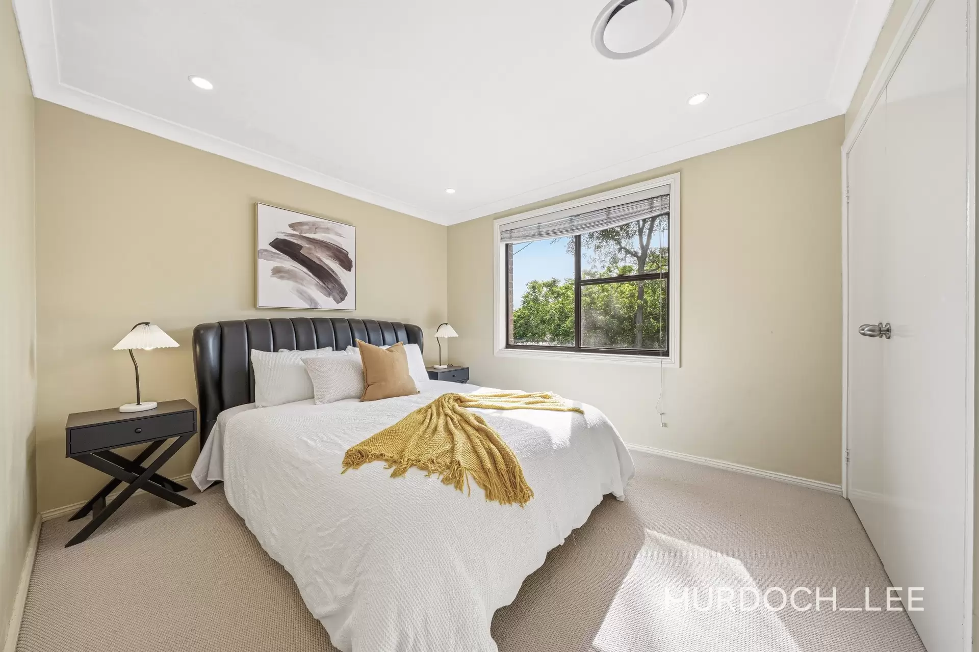 18 Duer Place, Cherrybrook For Sale by Murdoch Lee Estate Agents - image 13