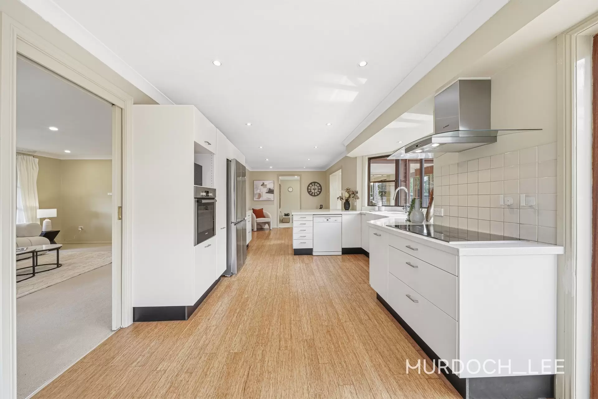 18 Duer Place, Cherrybrook For Sale by Murdoch Lee Estate Agents - image 6