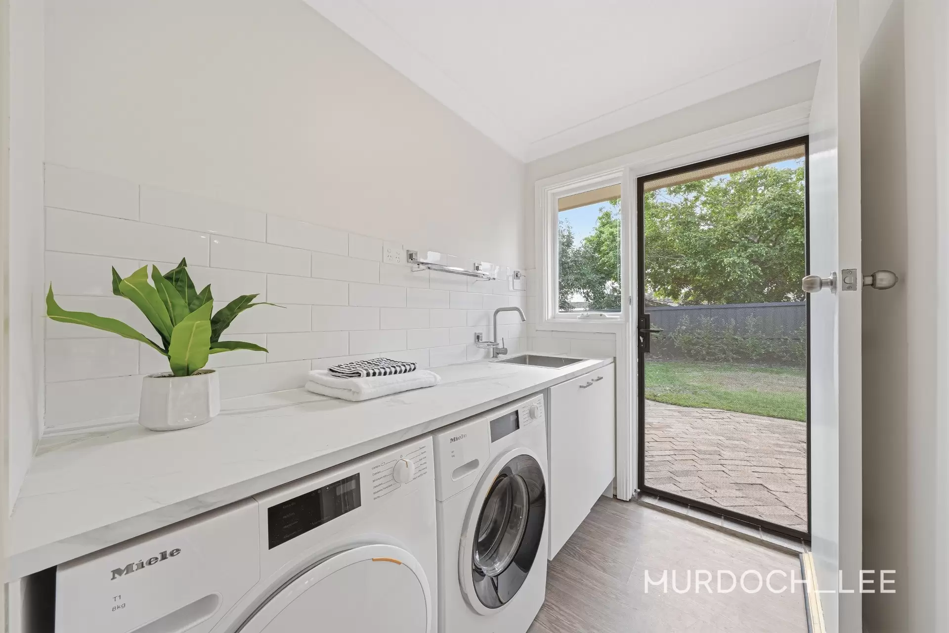 18 Duer Place, Cherrybrook For Sale by Murdoch Lee Estate Agents - image 19