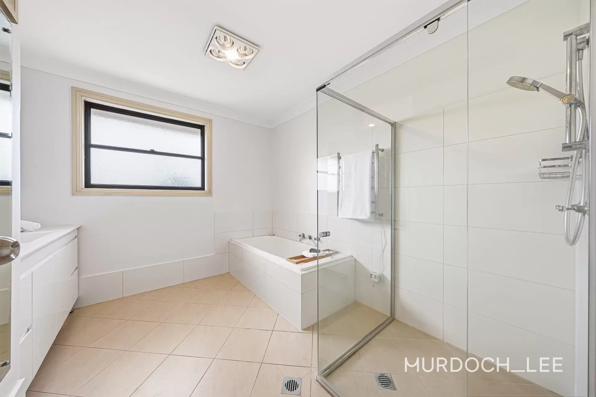 18 Duer Place, Cherrybrook For Sale by Murdoch Lee Estate Agents - image 16