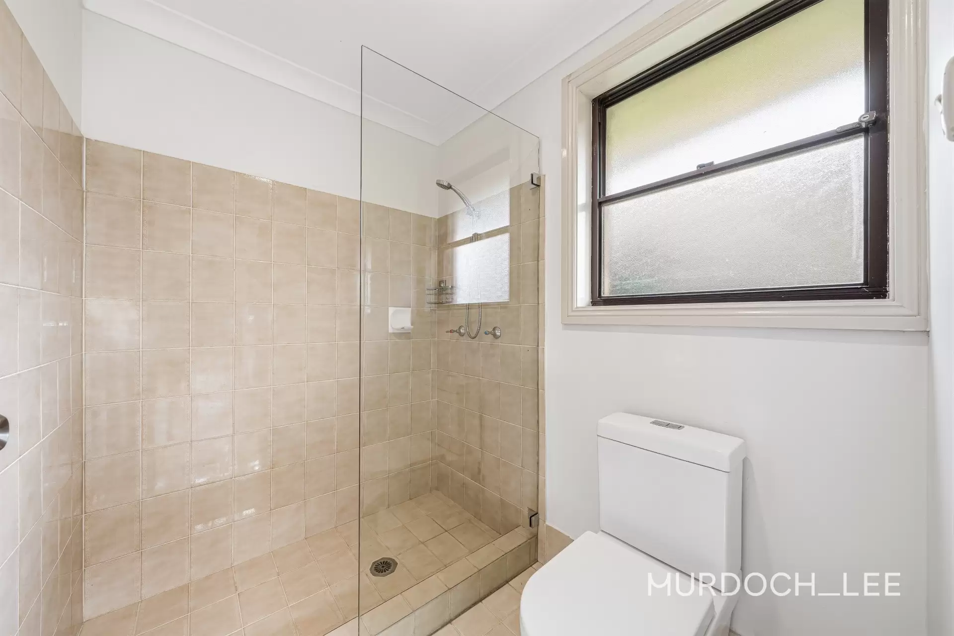 18 Duer Place, Cherrybrook For Sale by Murdoch Lee Estate Agents - image 18