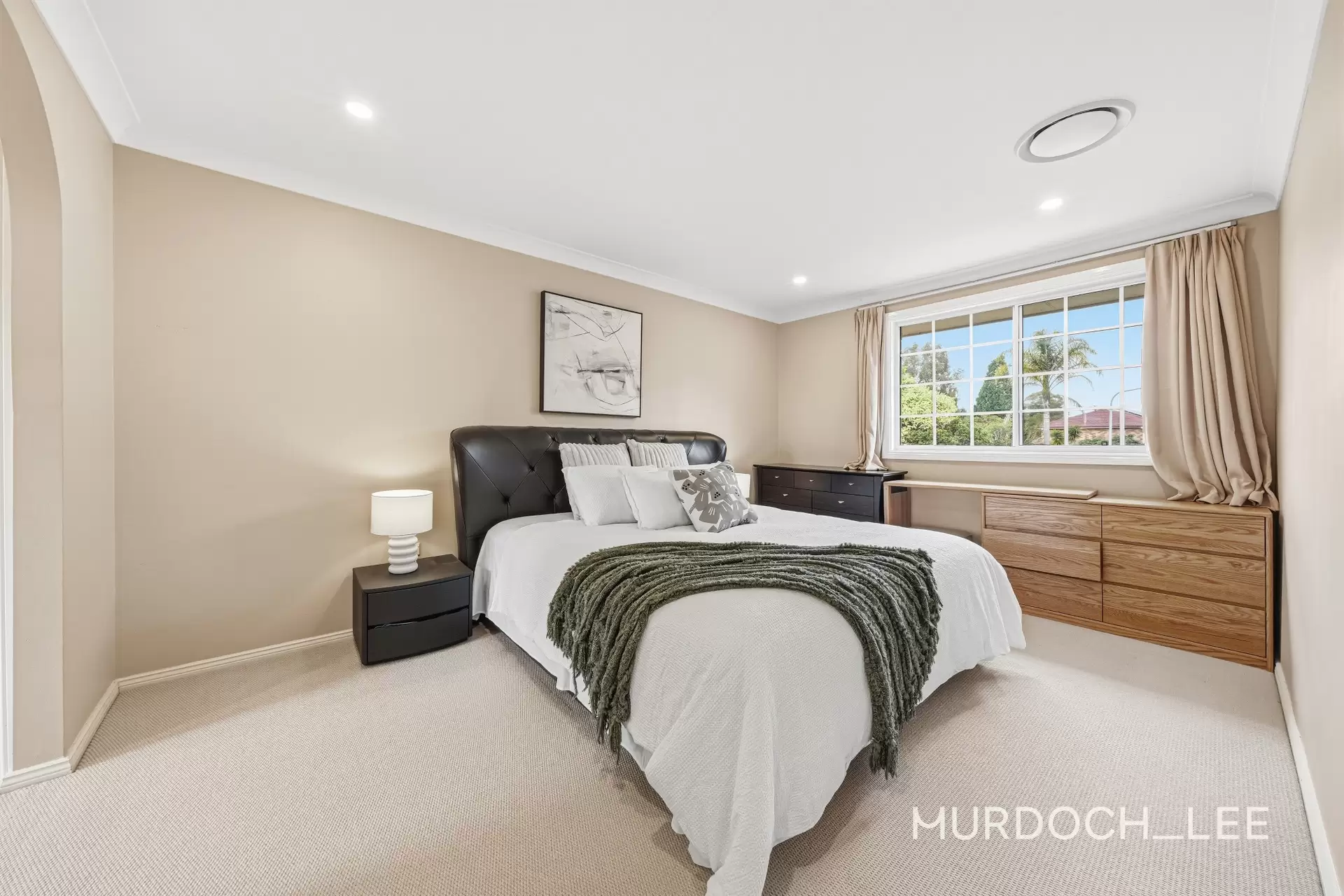 18 Duer Place, Cherrybrook For Sale by Murdoch Lee Estate Agents - image 12