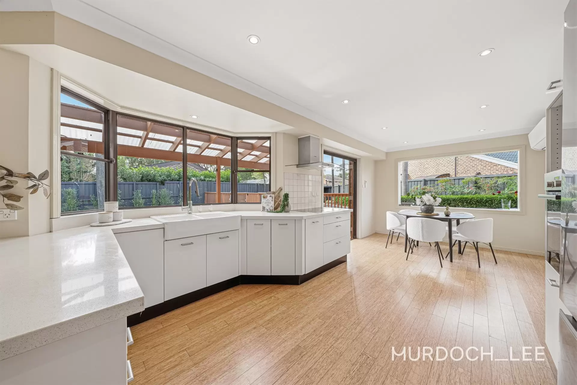 18 Duer Place, Cherrybrook For Sale by Murdoch Lee Estate Agents - image 7