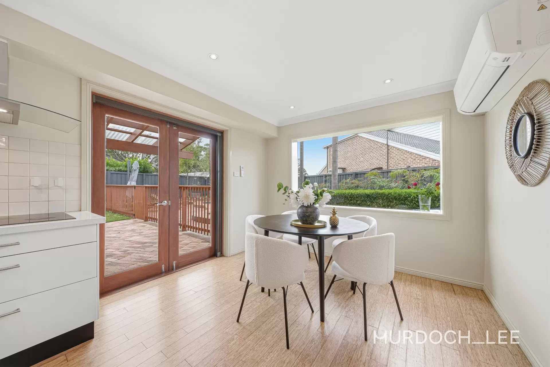 18 Duer Place, Cherrybrook For Sale by Murdoch Lee Estate Agents - image 8