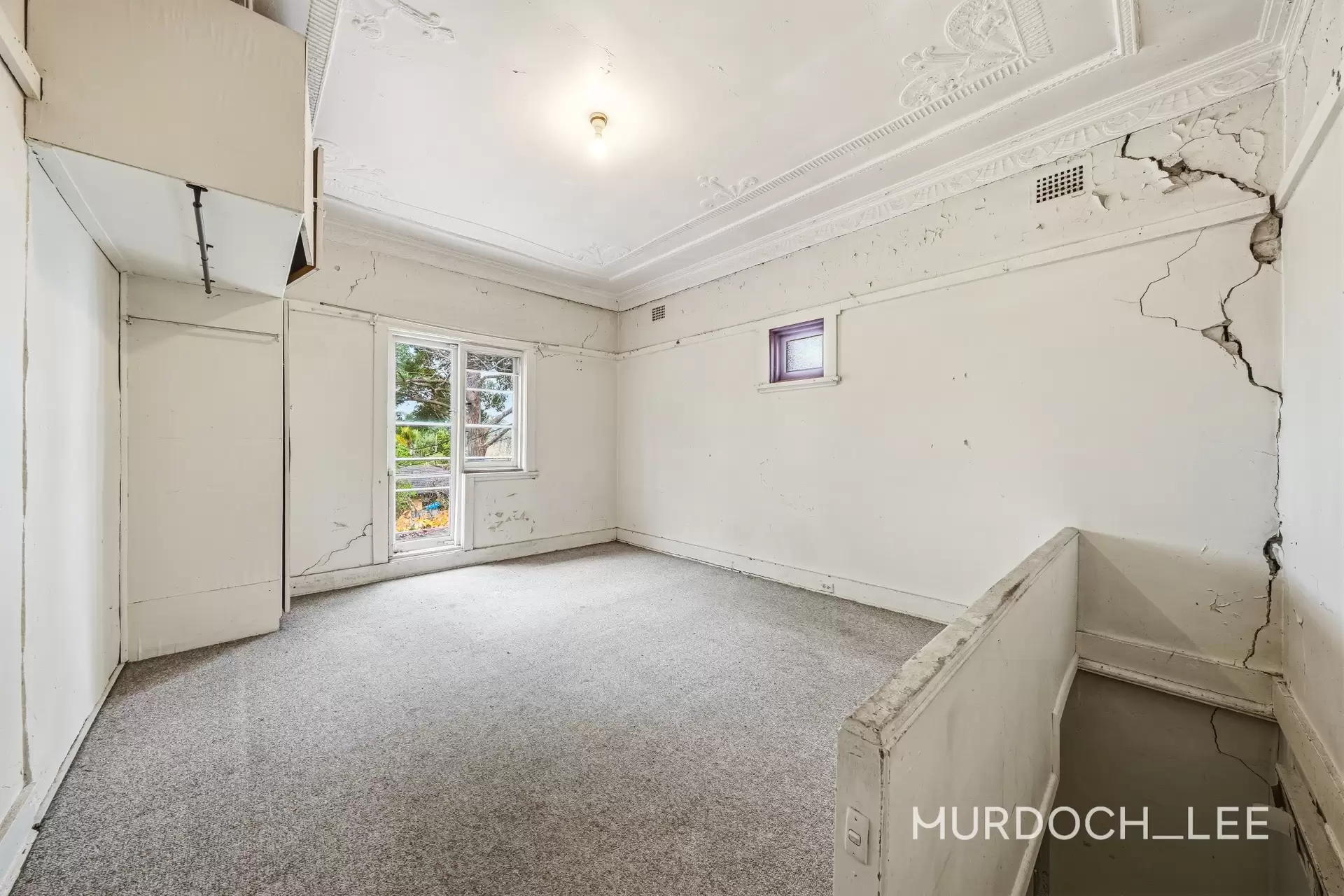 575 Pennant Hills Road, West Pennant Hills Sold by Murdoch Lee Estate Agents - image 6