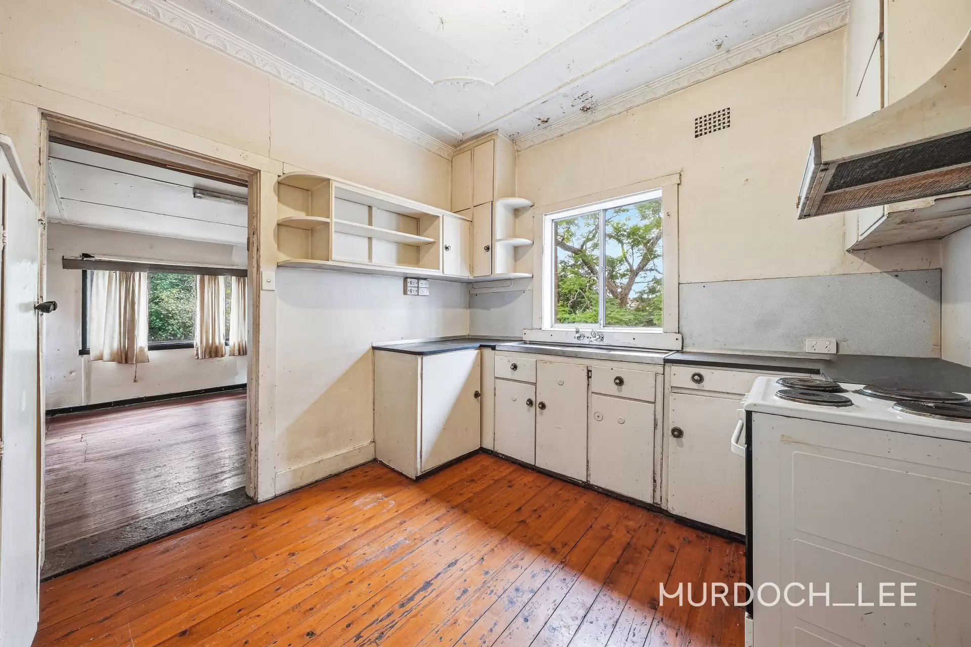 575 Pennant Hills Road, West Pennant Hills Sold by Murdoch Lee Estate Agents - image 5