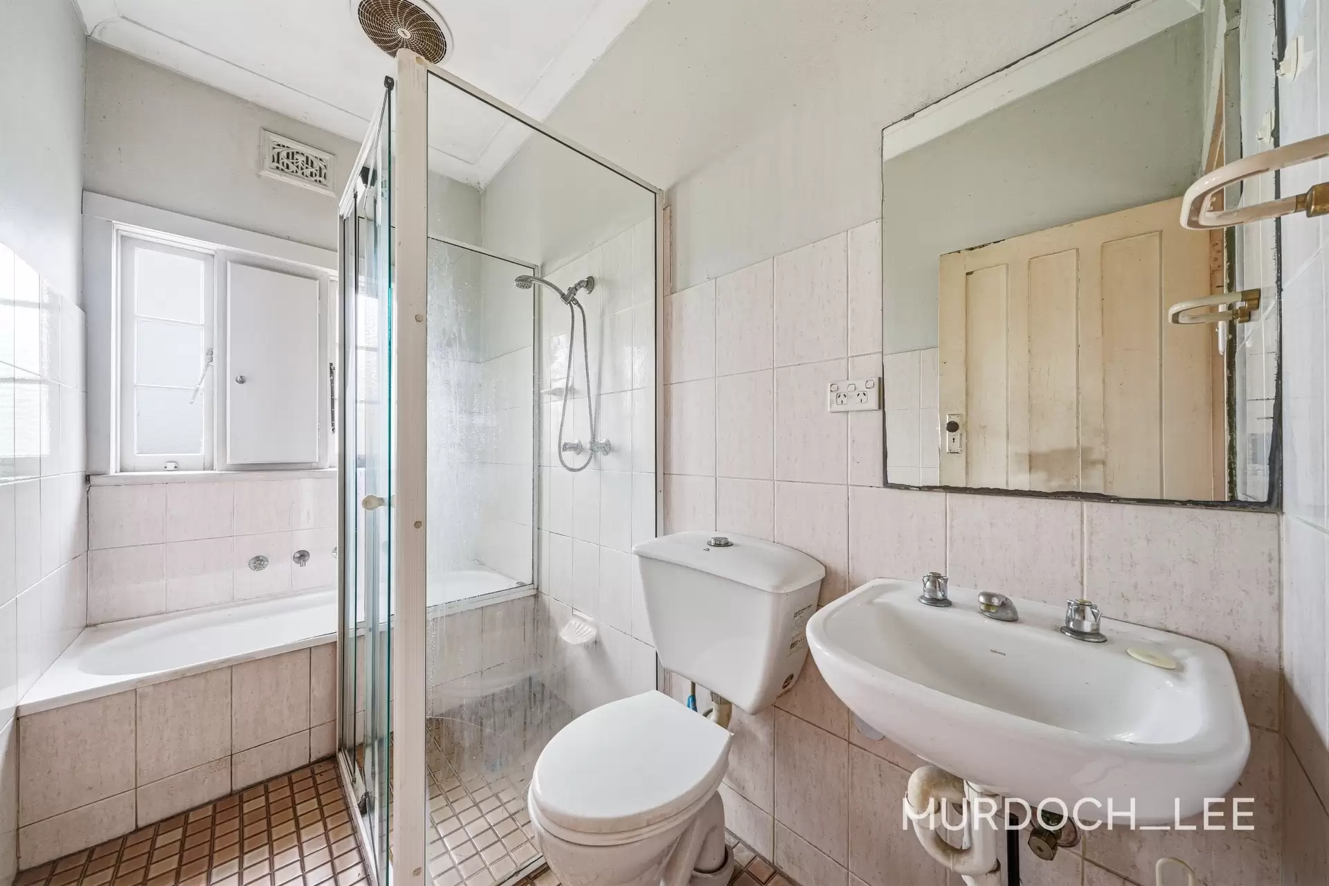 575 Pennant Hills Road, West Pennant Hills Sold by Murdoch Lee Estate Agents - image 7