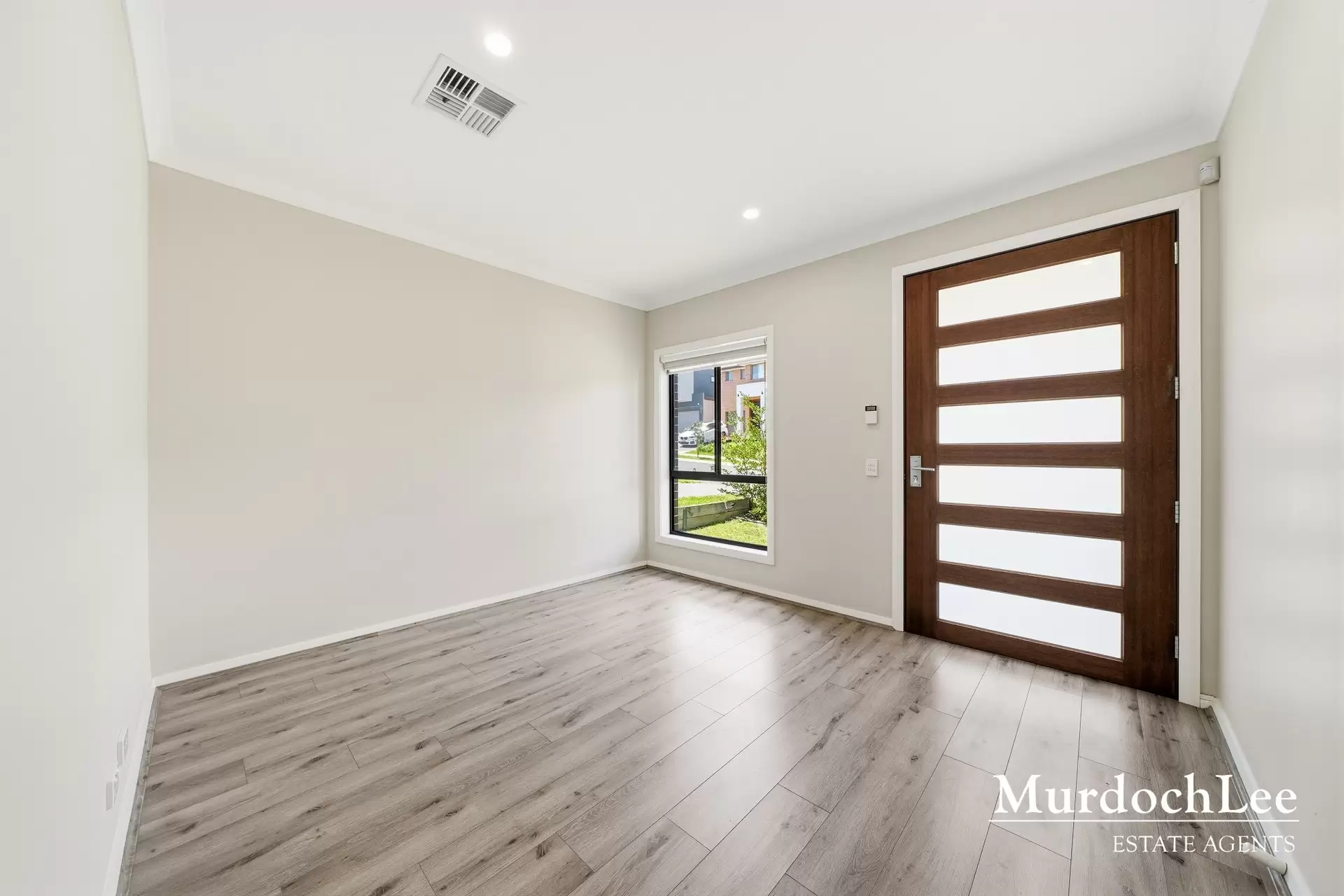 5 Allowrie Street, Rouse Hill Leased by Murdoch Lee Estate Agents - image 8