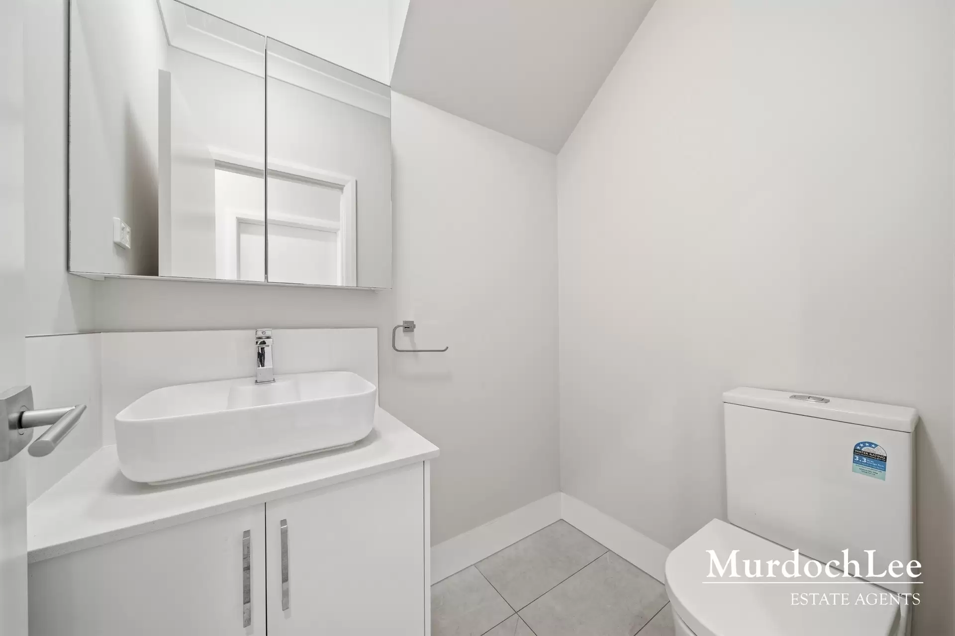 5 Allowrie Street, Rouse Hill Leased by Murdoch Lee Estate Agents - image 14
