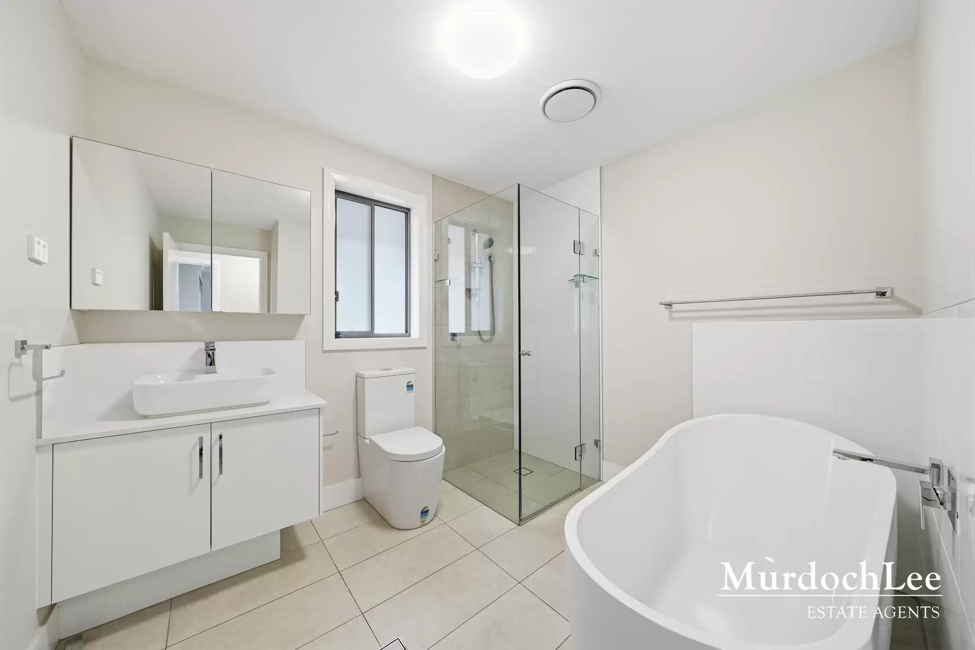 5 Allowrie Street, Rouse Hill Leased by Murdoch Lee Estate Agents - image 13