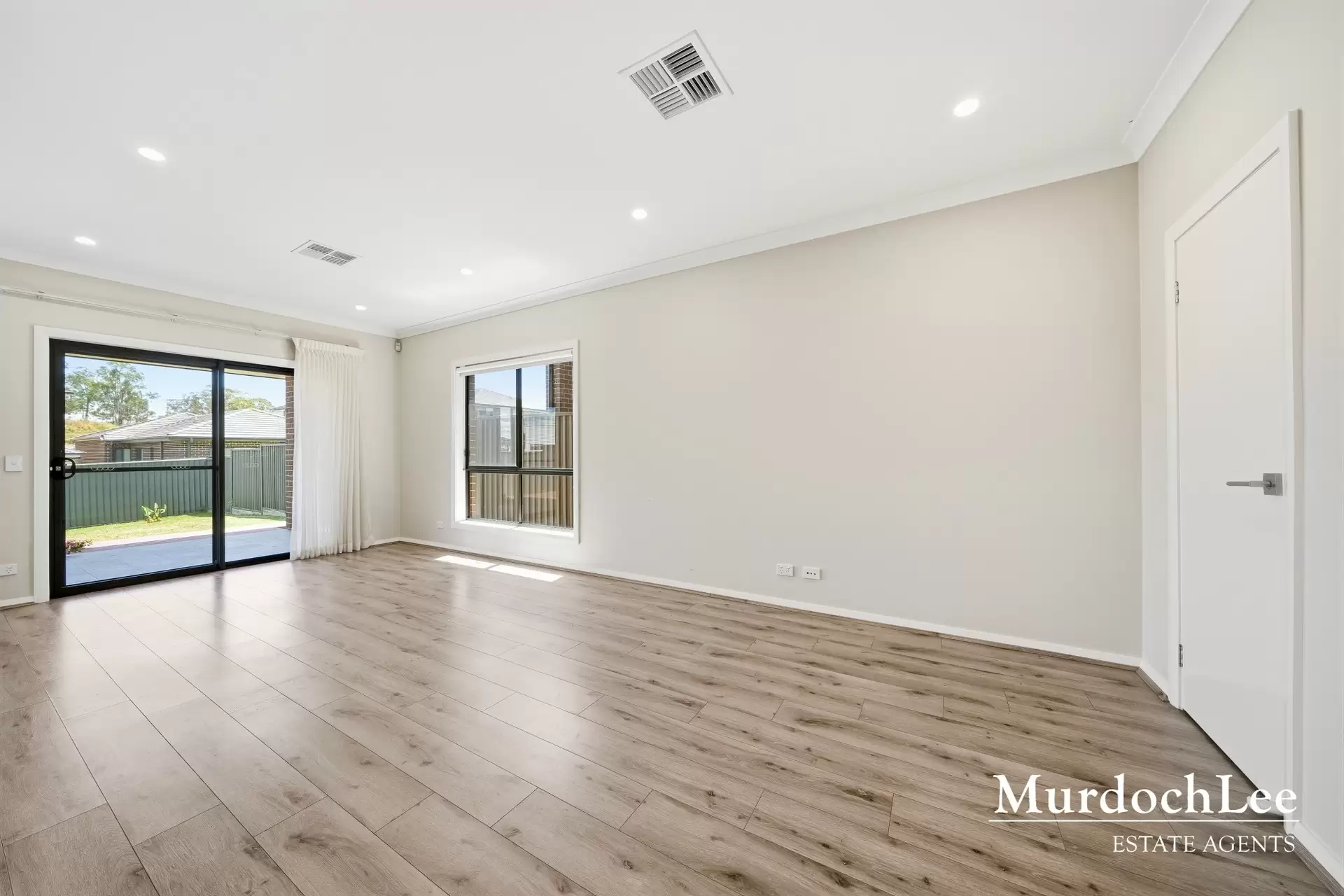 5 Allowrie Street, Rouse Hill Leased by Murdoch Lee Estate Agents - image 6