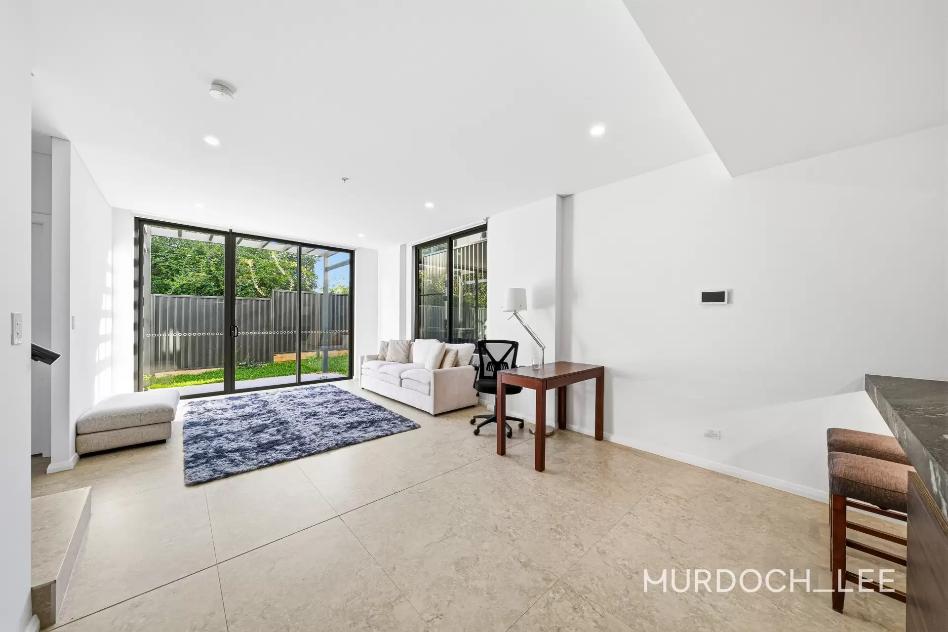 4 Monument Drive, Castle Hill Leased by Murdoch Lee Estate Agents - image 10