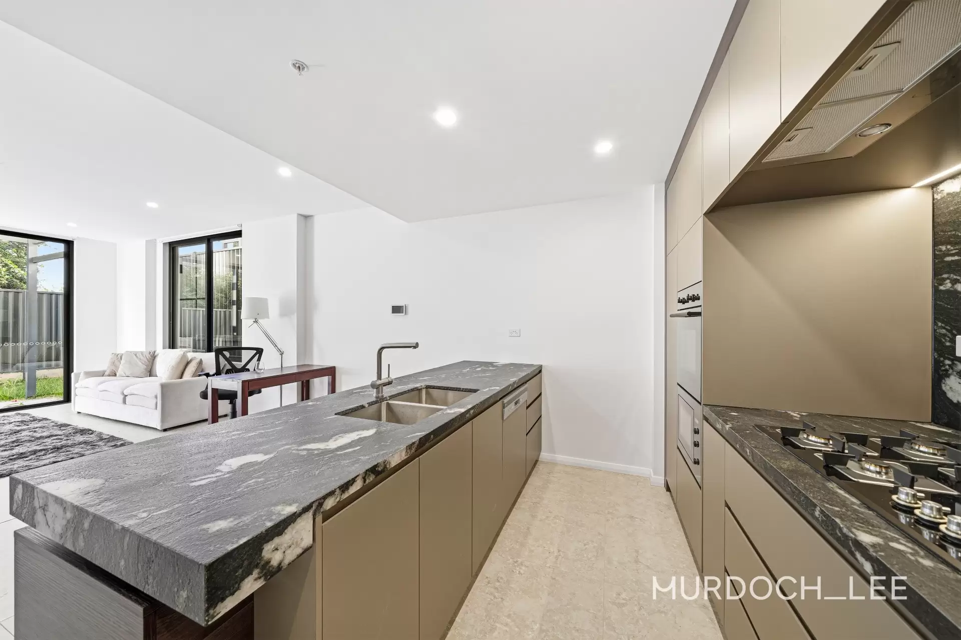 4 Monument Drive, Castle Hill Leased by Murdoch Lee Estate Agents - image 7