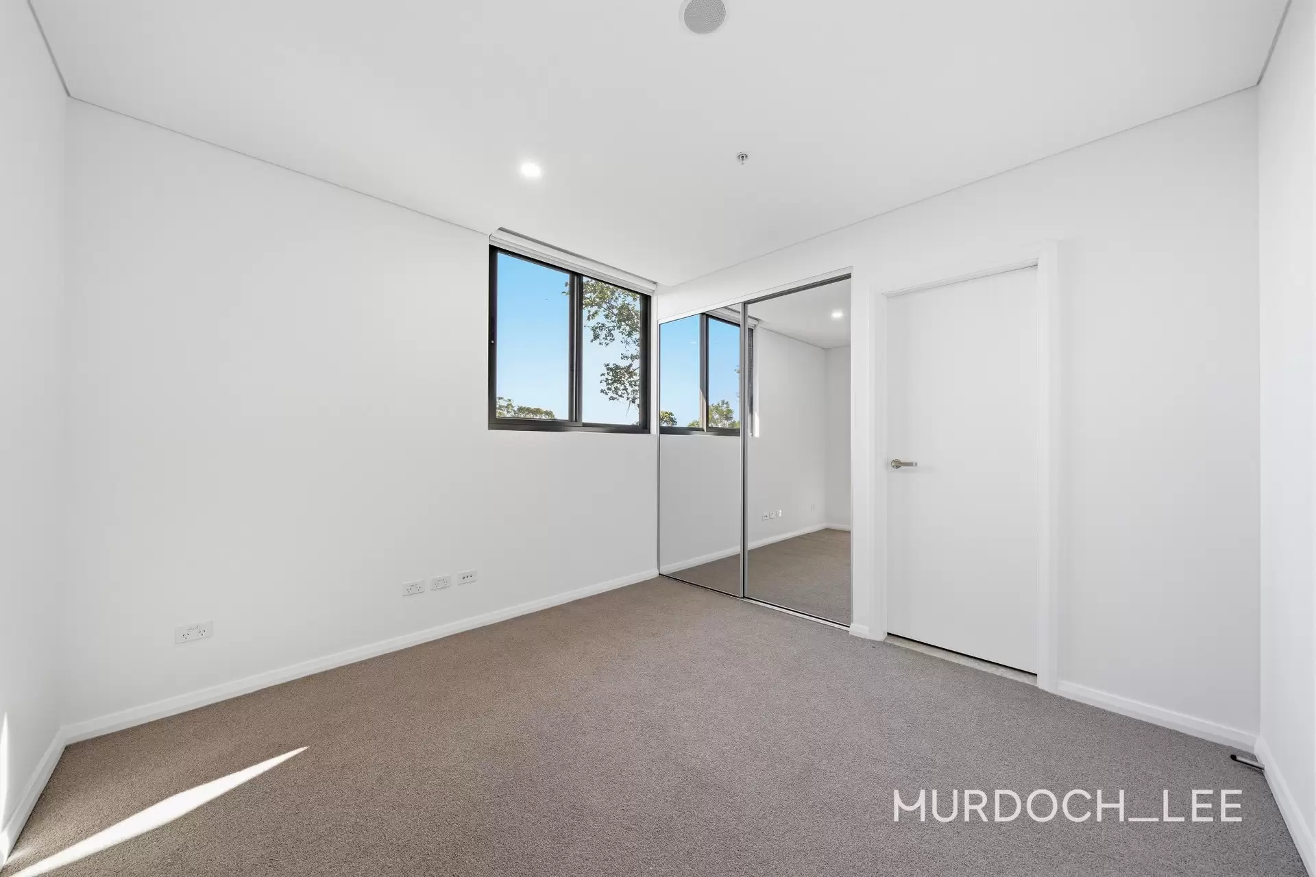 4 Monument Drive, Castle Hill Leased by Murdoch Lee Estate Agents - image 13