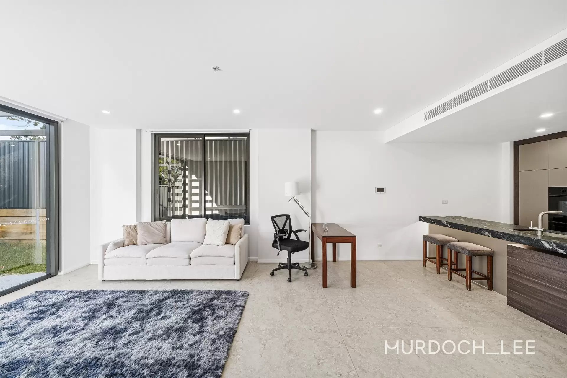 4 Monument Drive, Castle Hill Leased by Murdoch Lee Estate Agents - image 9