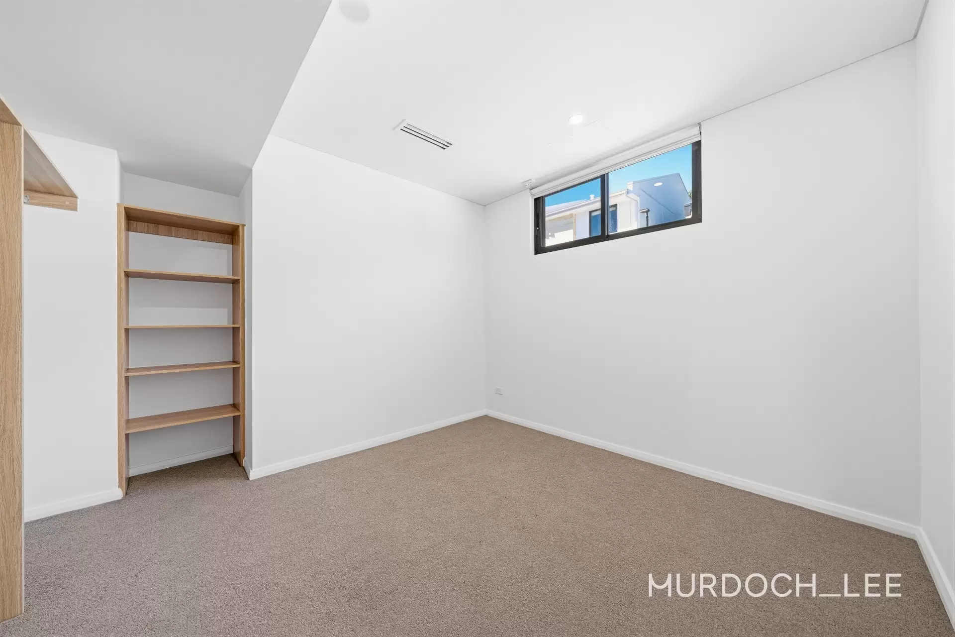 4 Monument Drive, Castle Hill Leased by Murdoch Lee Estate Agents - image 17