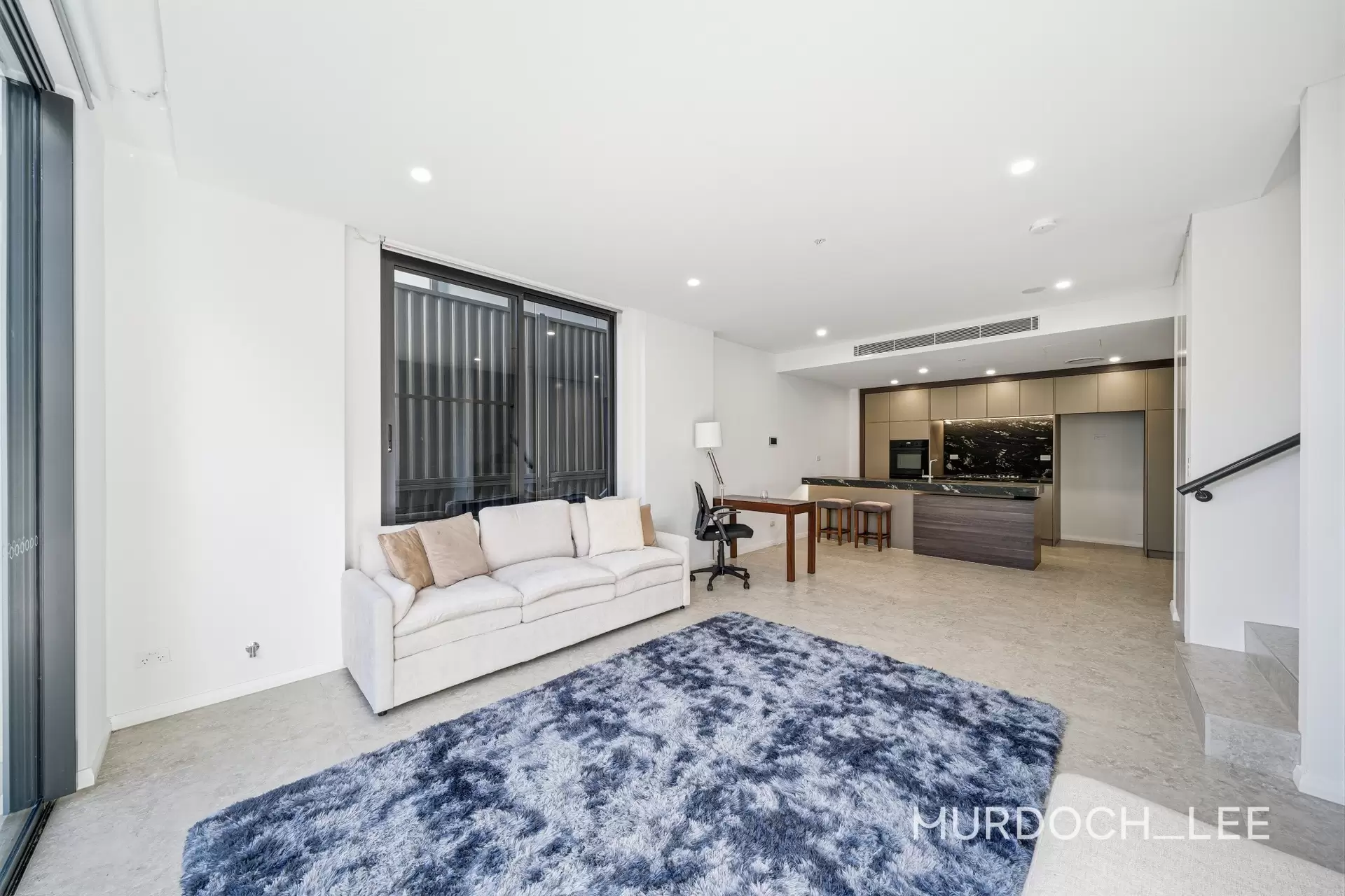 4 Monument Drive, Castle Hill Leased by Murdoch Lee Estate Agents - image 8