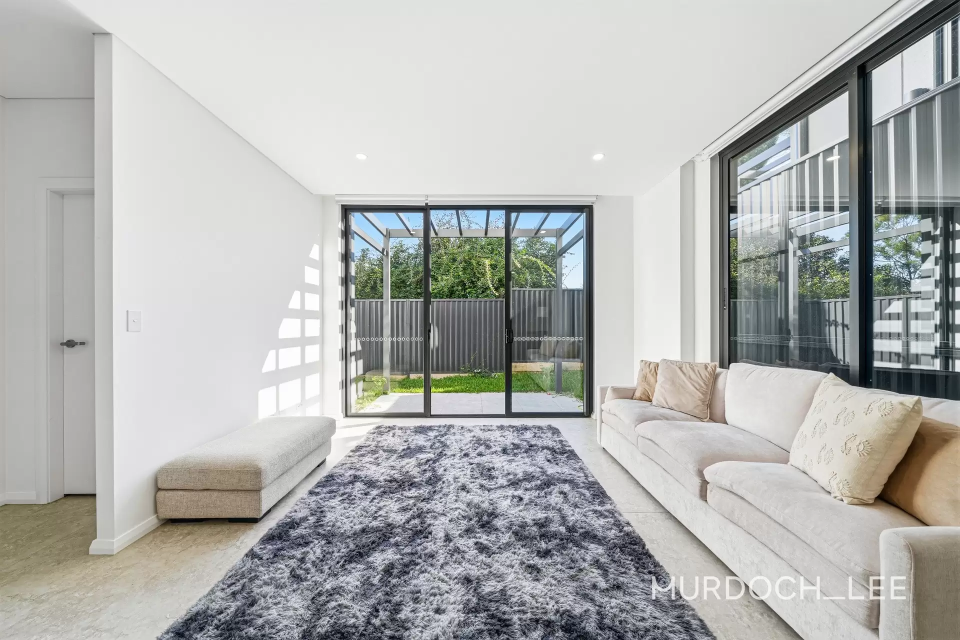 4 Monument Drive, Castle Hill Leased by Murdoch Lee Estate Agents - image 5