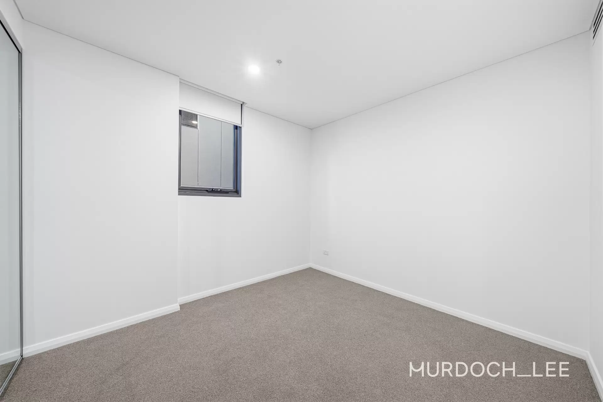 4 Monument Drive, Castle Hill Leased by Murdoch Lee Estate Agents - image 15