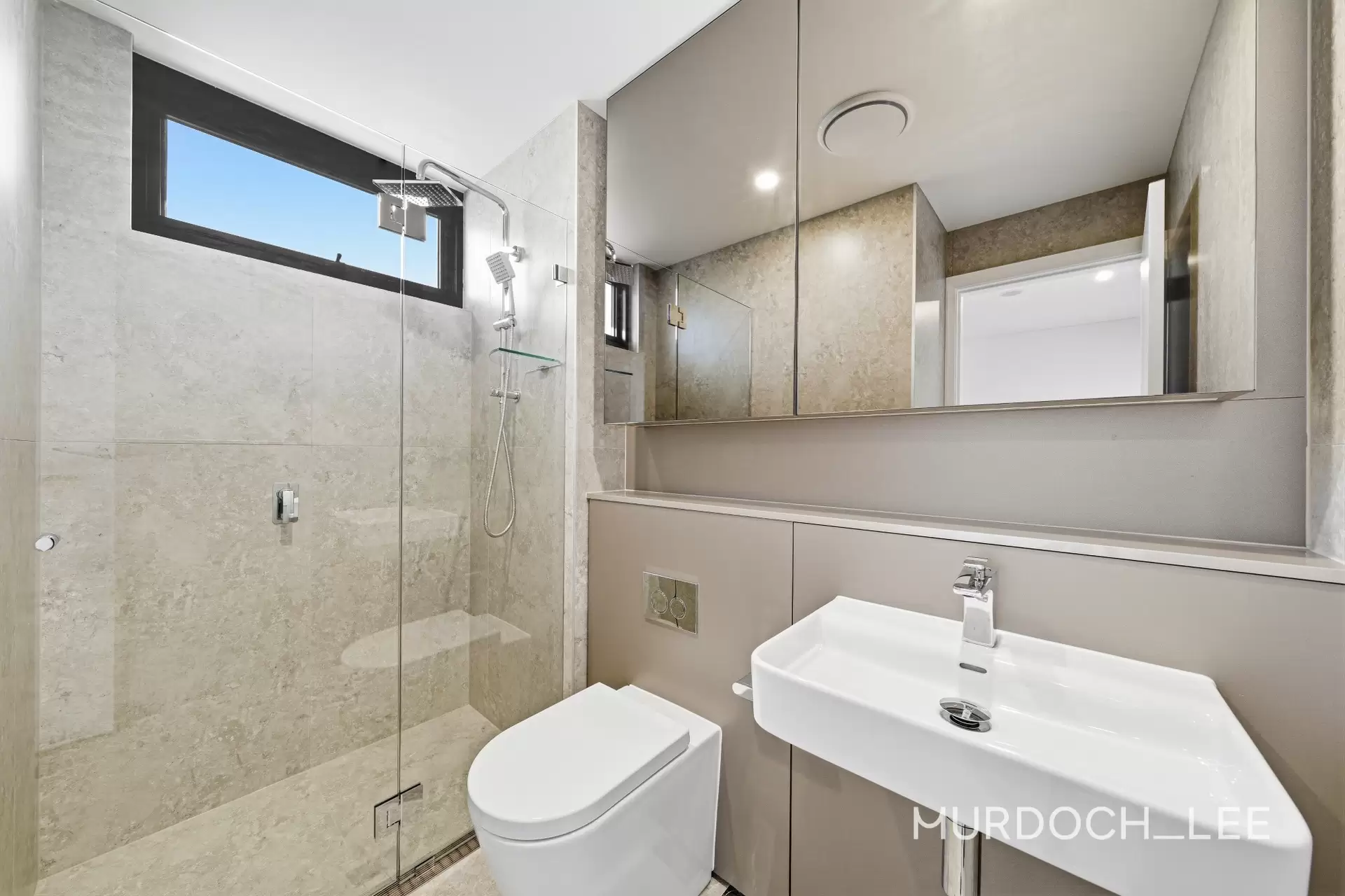 4 Monument Drive, Castle Hill Leased by Murdoch Lee Estate Agents - image 18