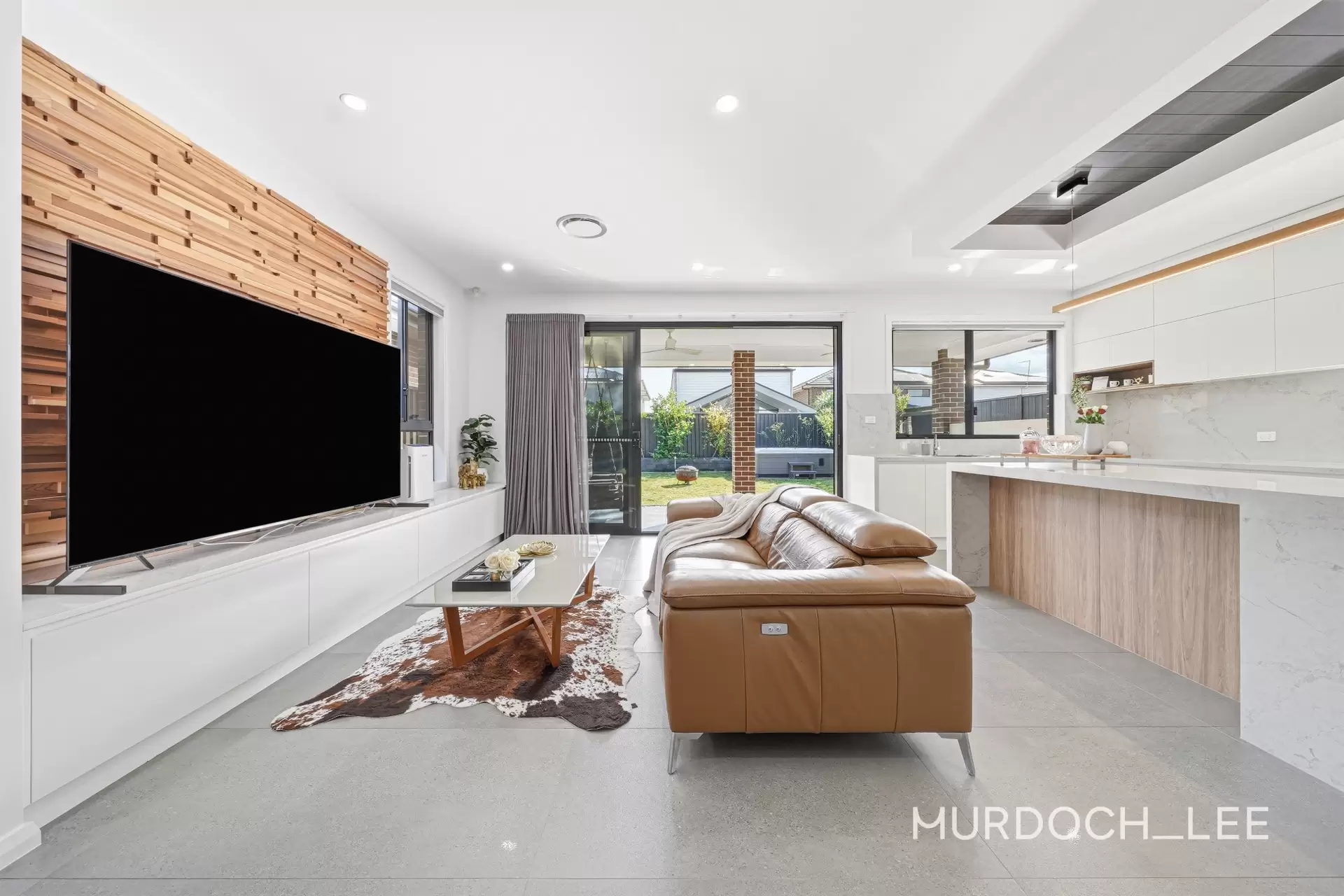 15 Facade Street, Box Hill For Sale by Murdoch Lee Estate Agents - image 8