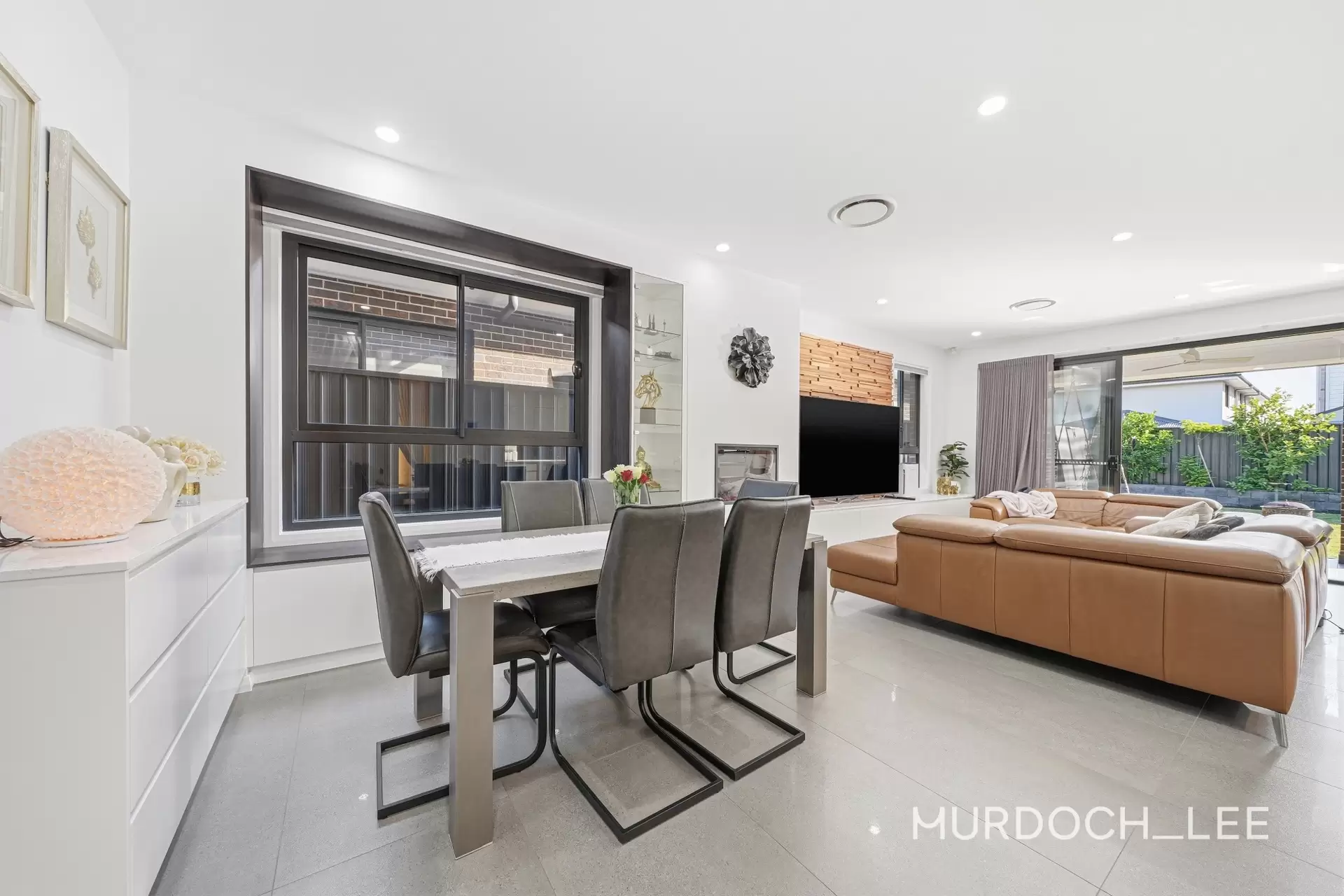 15 Facade Street, Box Hill For Sale by Murdoch Lee Estate Agents - image 9