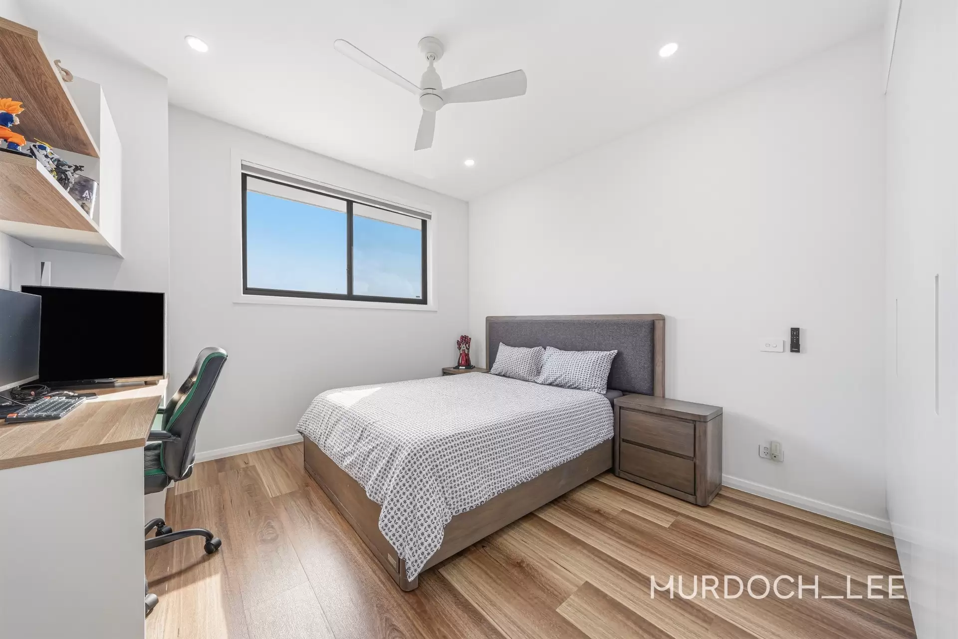 15 Facade Street, Box Hill For Sale by Murdoch Lee Estate Agents - image 17
