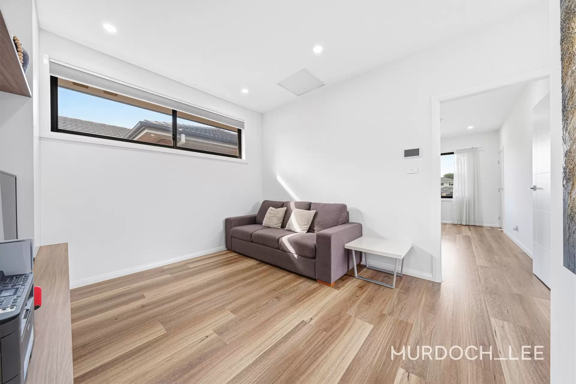 15 Facade Street, Box Hill For Sale by Murdoch Lee Estate Agents - image 13