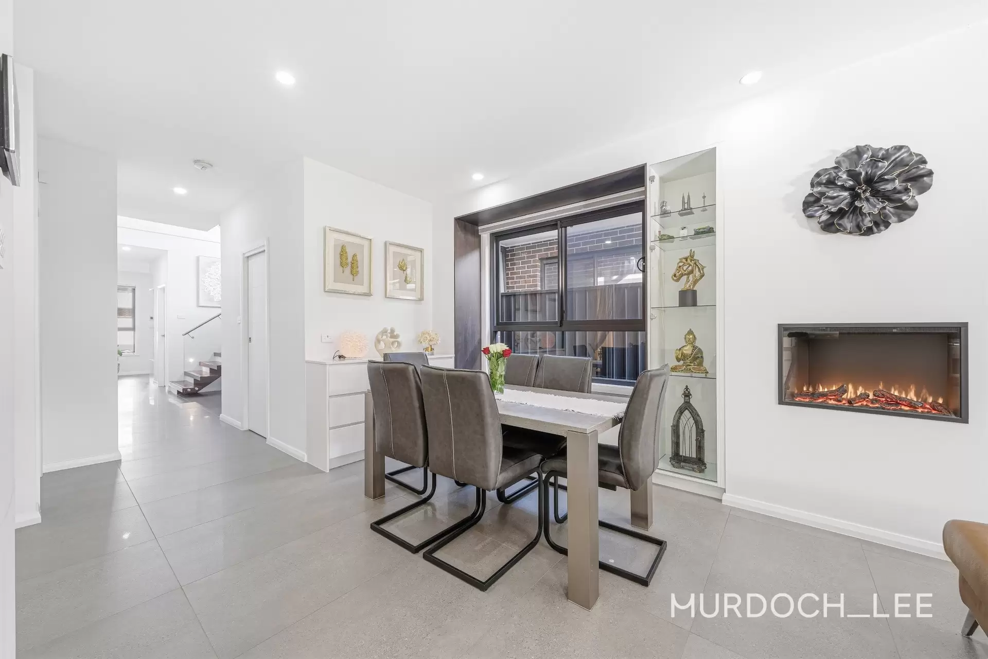 15 Facade Street, Box Hill For Sale by Murdoch Lee Estate Agents - image 10