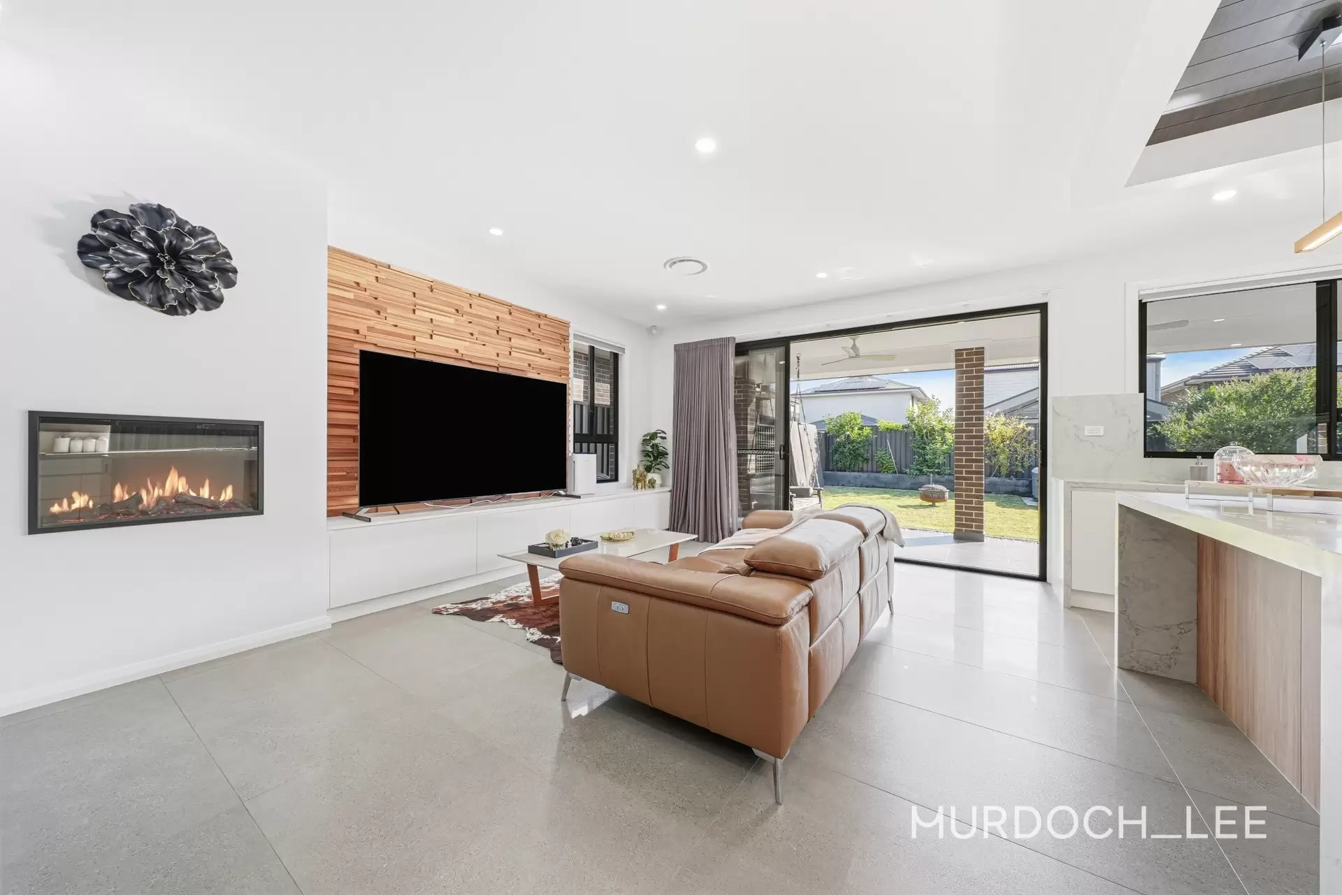 15 Facade Street, Box Hill For Sale by Murdoch Lee Estate Agents - image 7
