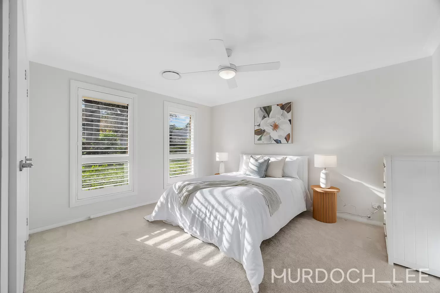 68 Balintore Drive, Castle Hill For Sale by Murdoch Lee Estate Agents - image 8