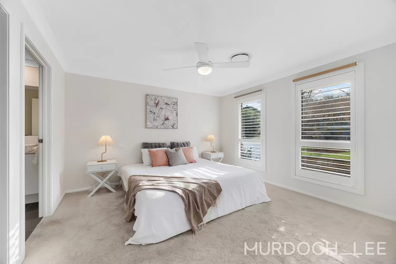 68 Balintore Drive, Castle Hill For Sale by Murdoch Lee Estate Agents - image 7
