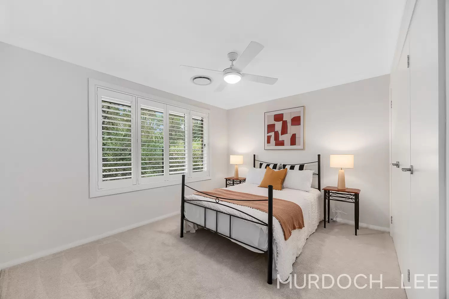 68 Balintore Drive, Castle Hill For Sale by Murdoch Lee Estate Agents - image 9