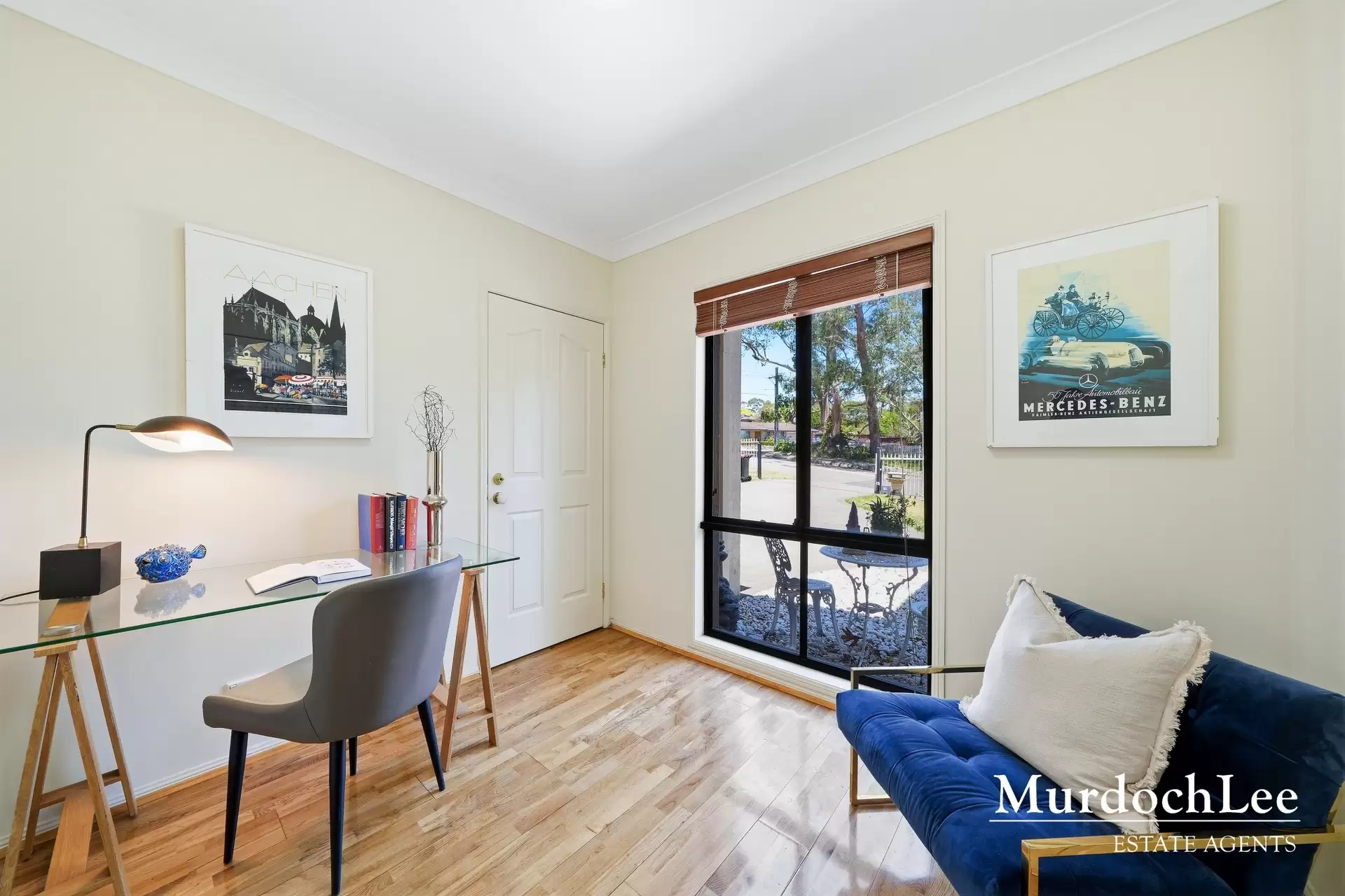2A Hancock Drive, Cherrybrook Sold by Murdoch Lee Estate Agents - image 18