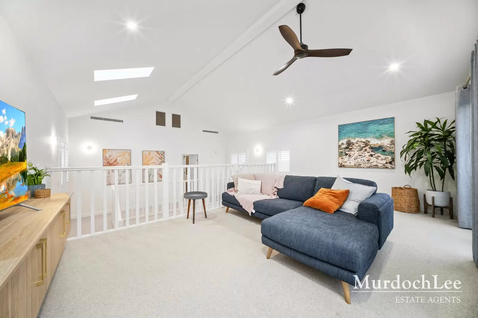 36 Church Street, Castle Hill Sold by Murdoch Lee Estate Agents - image 10