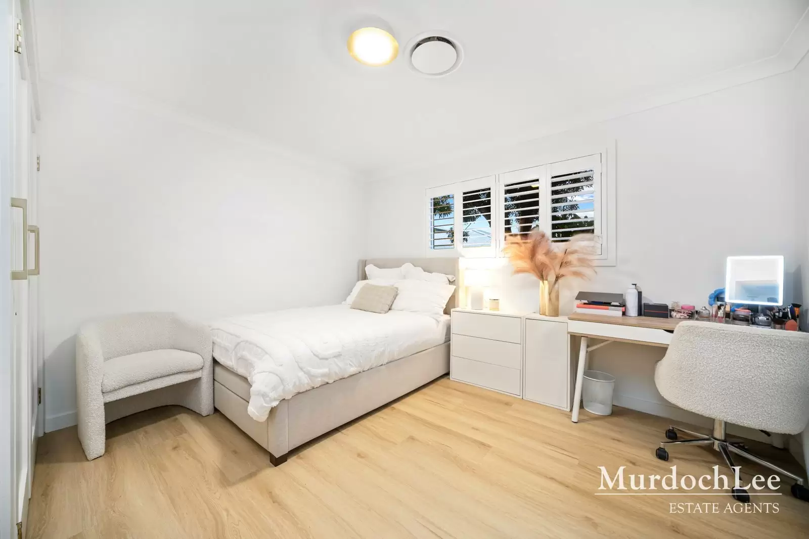 36 Church Street, Castle Hill Sold by Murdoch Lee Estate Agents - image 9