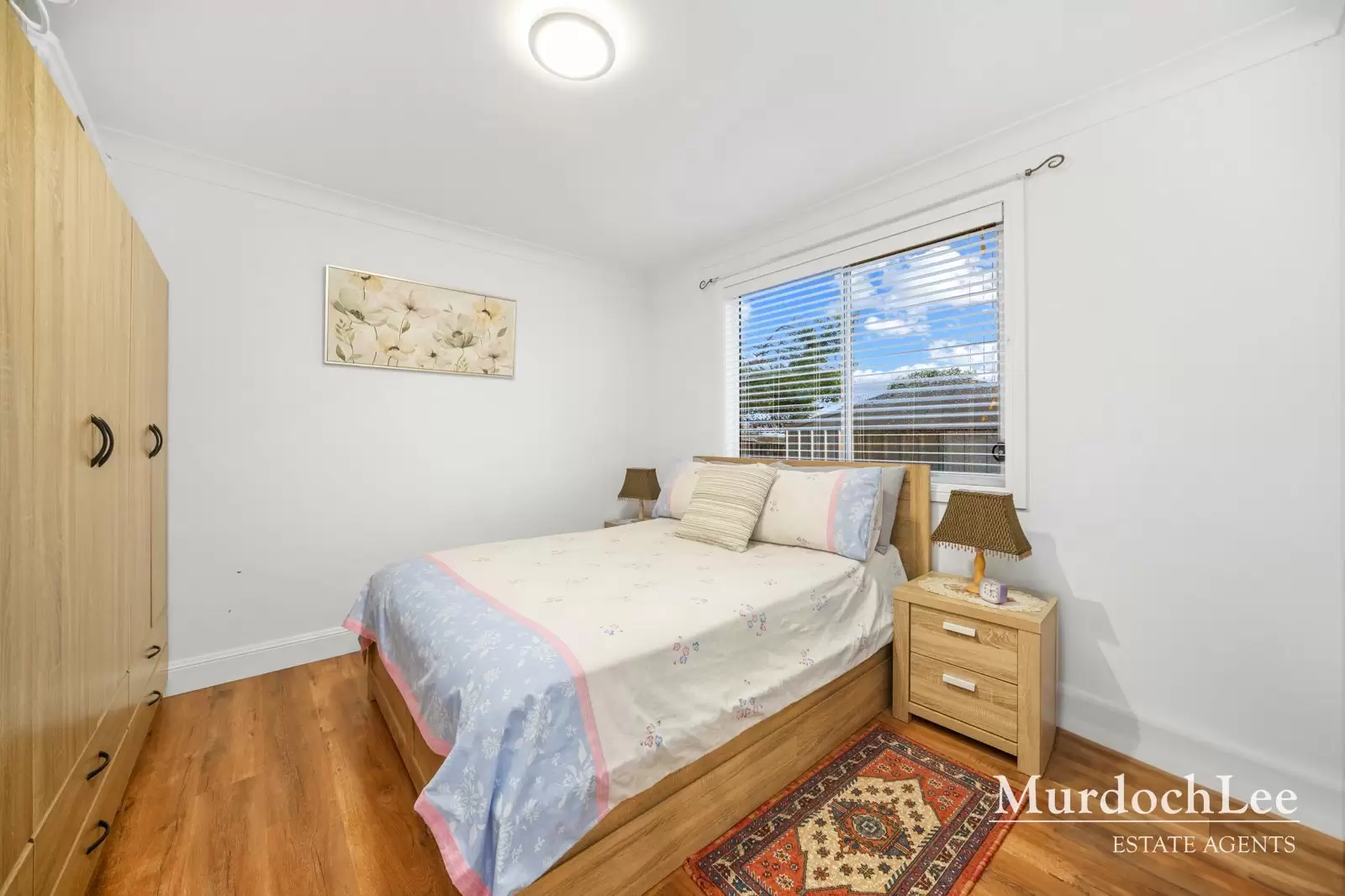 36 Church Street, Castle Hill Sold by Murdoch Lee Estate Agents - image 18