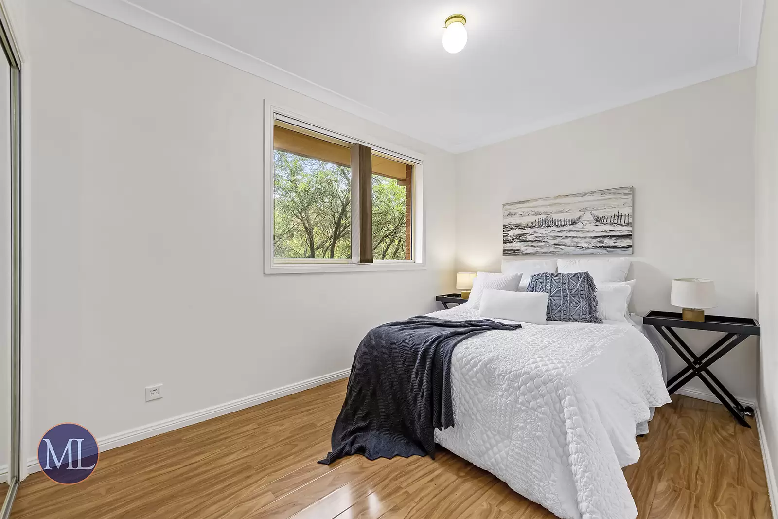 5/14-16 Short Street, Wentworthville Sold by Murdoch Lee Estate Agents - image 11